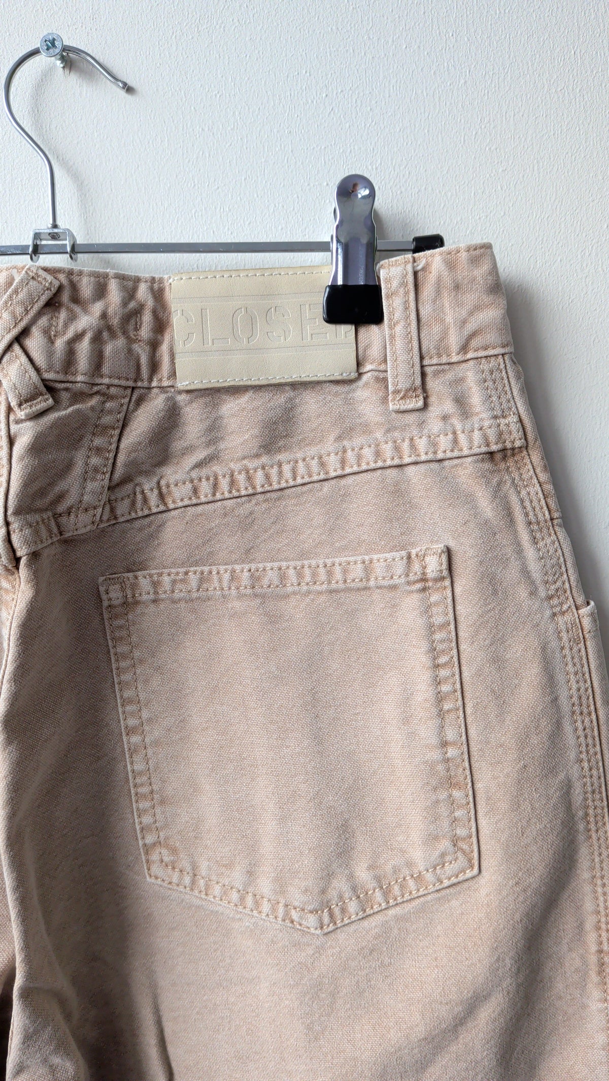 Broek - mt 28