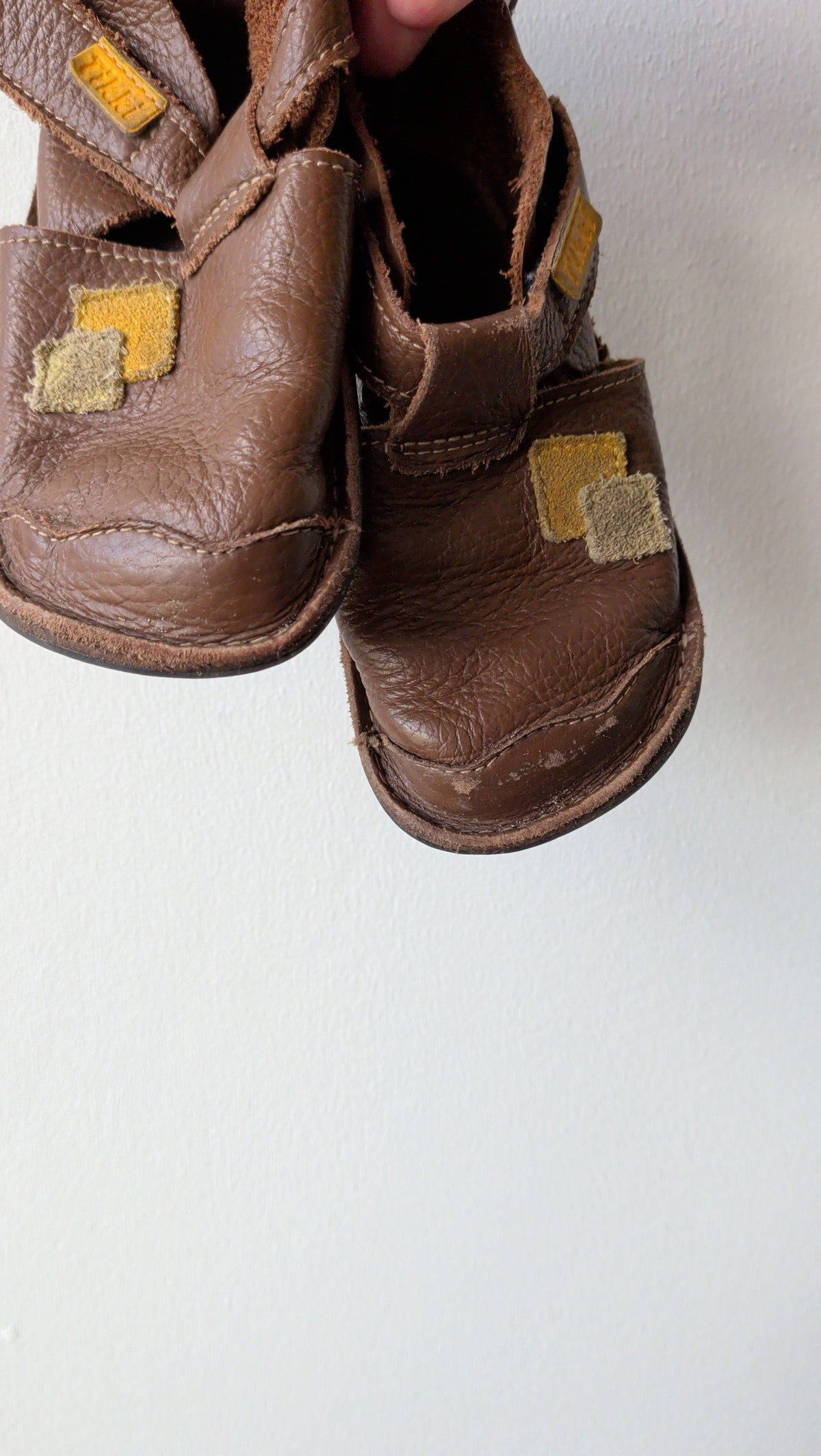 Schoenen - mt 23