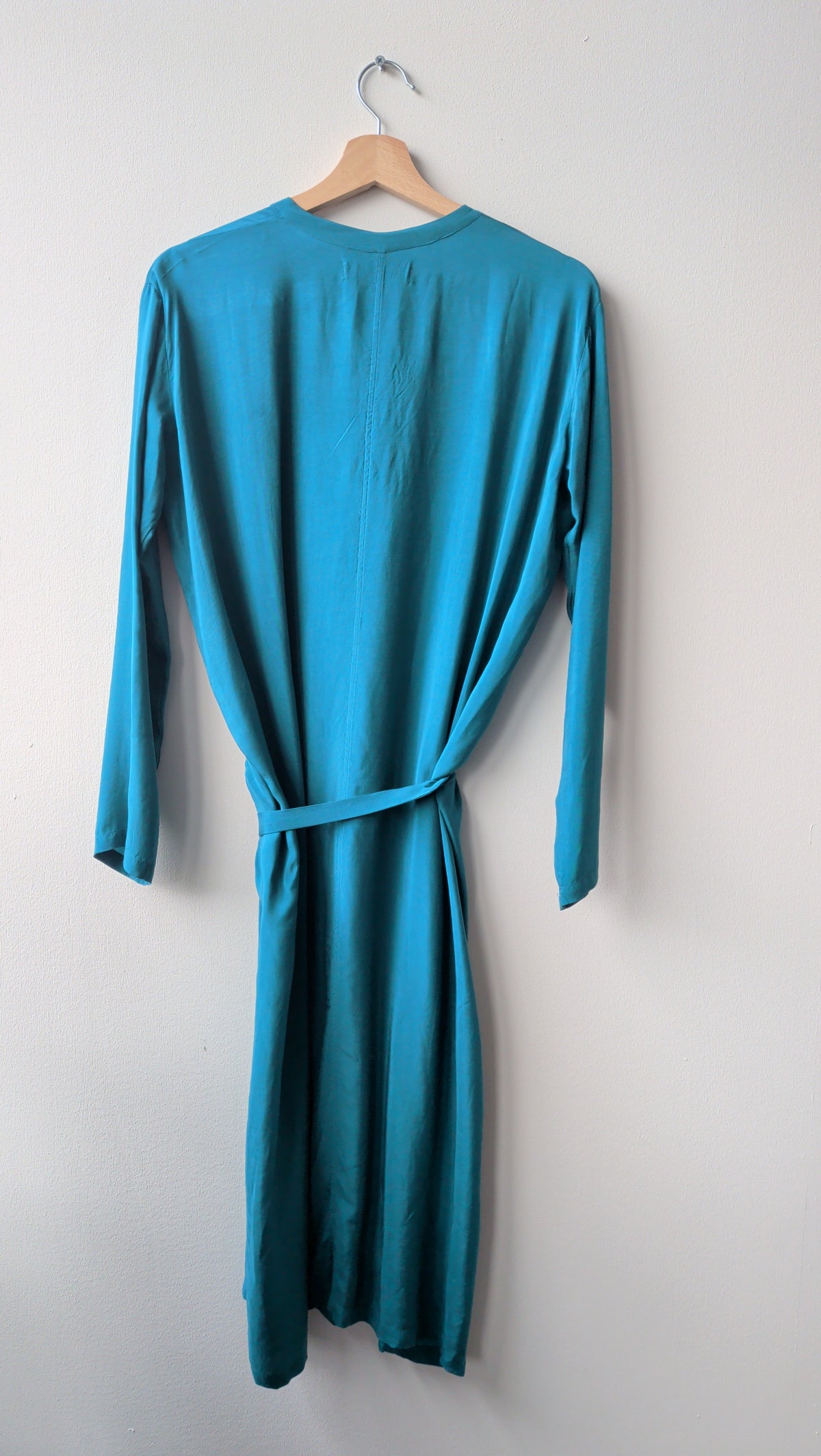 Jurk - mt xs