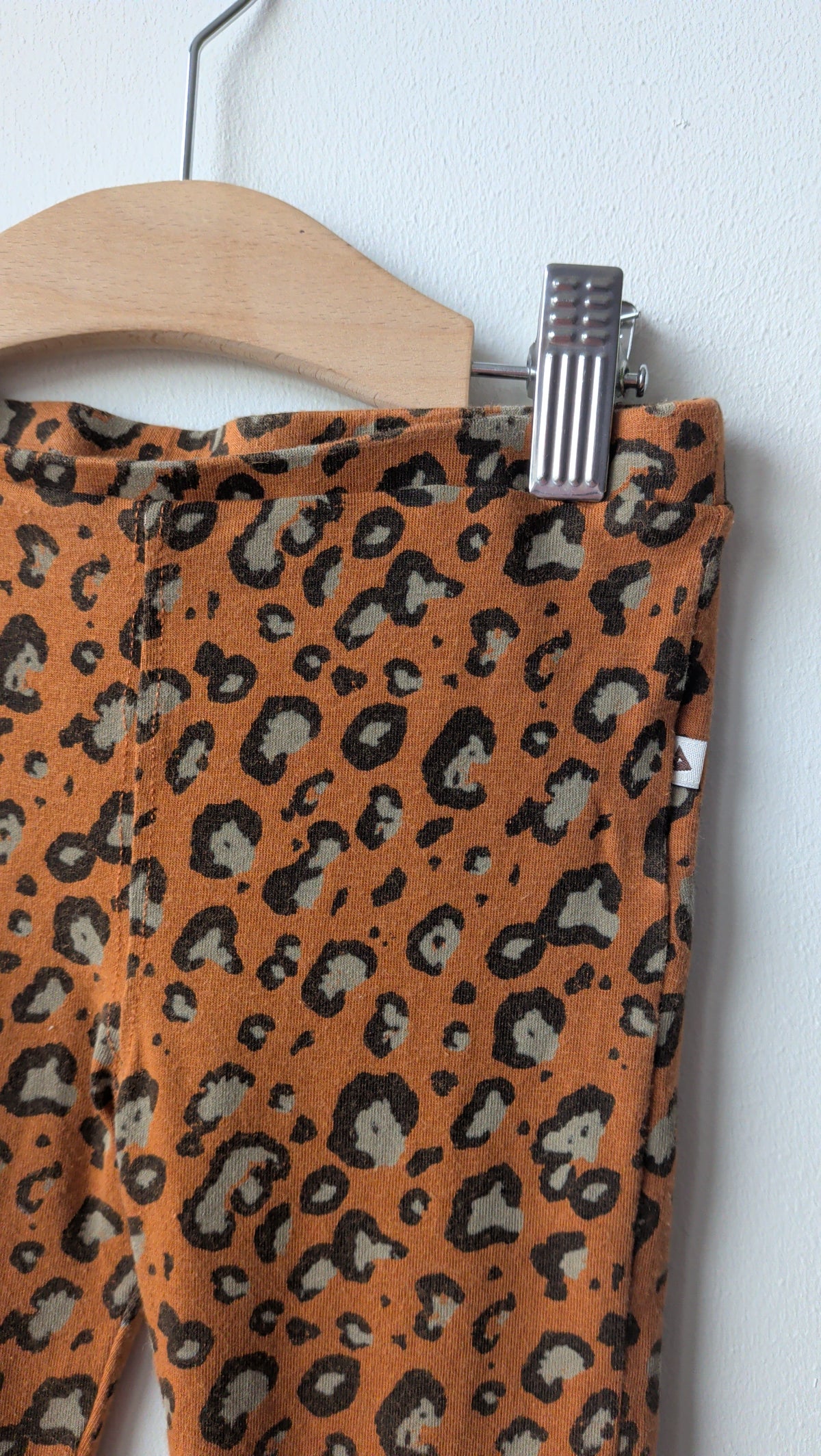 Broek - mt 86/92