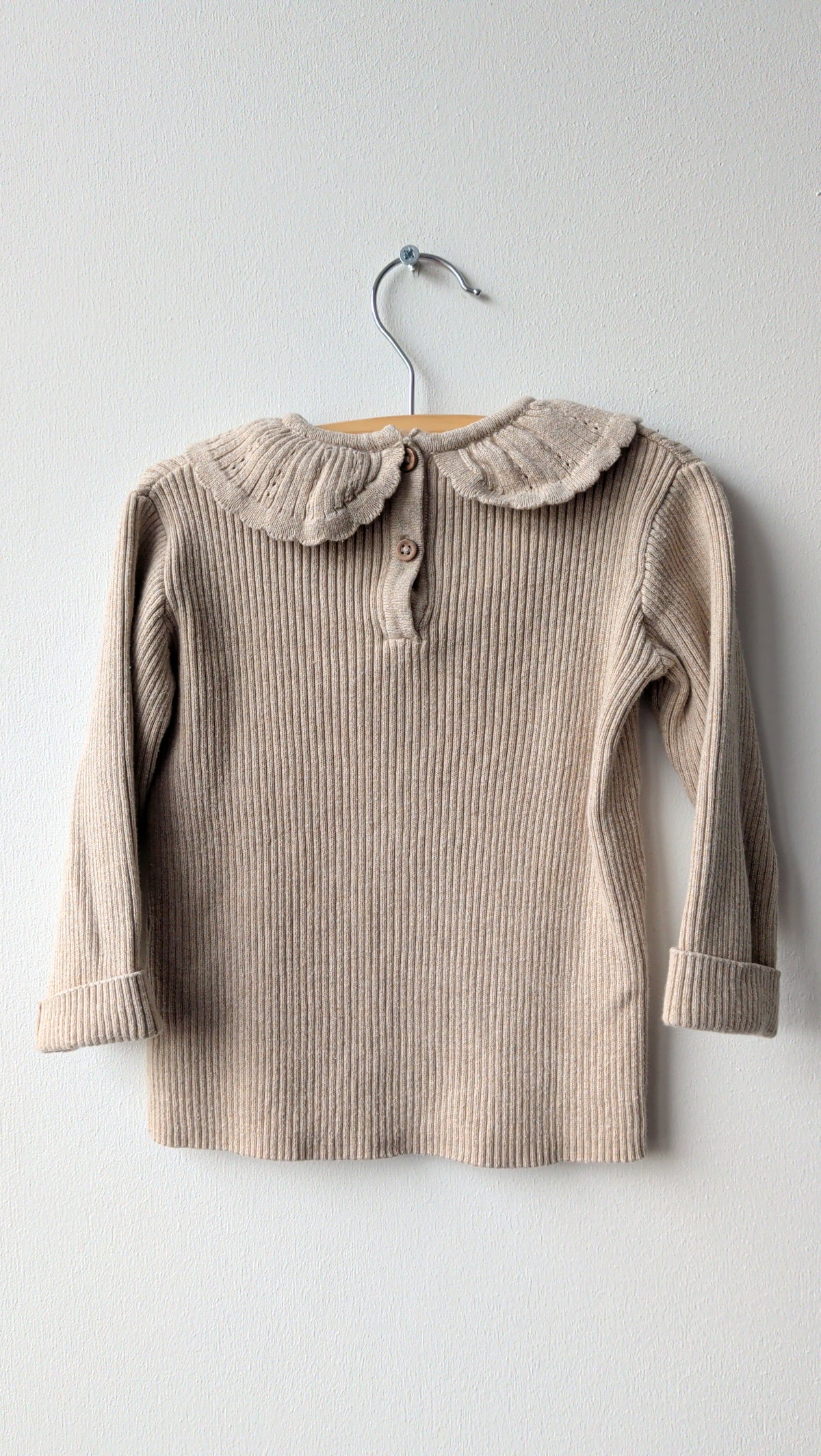 Longsleeve - mt 86