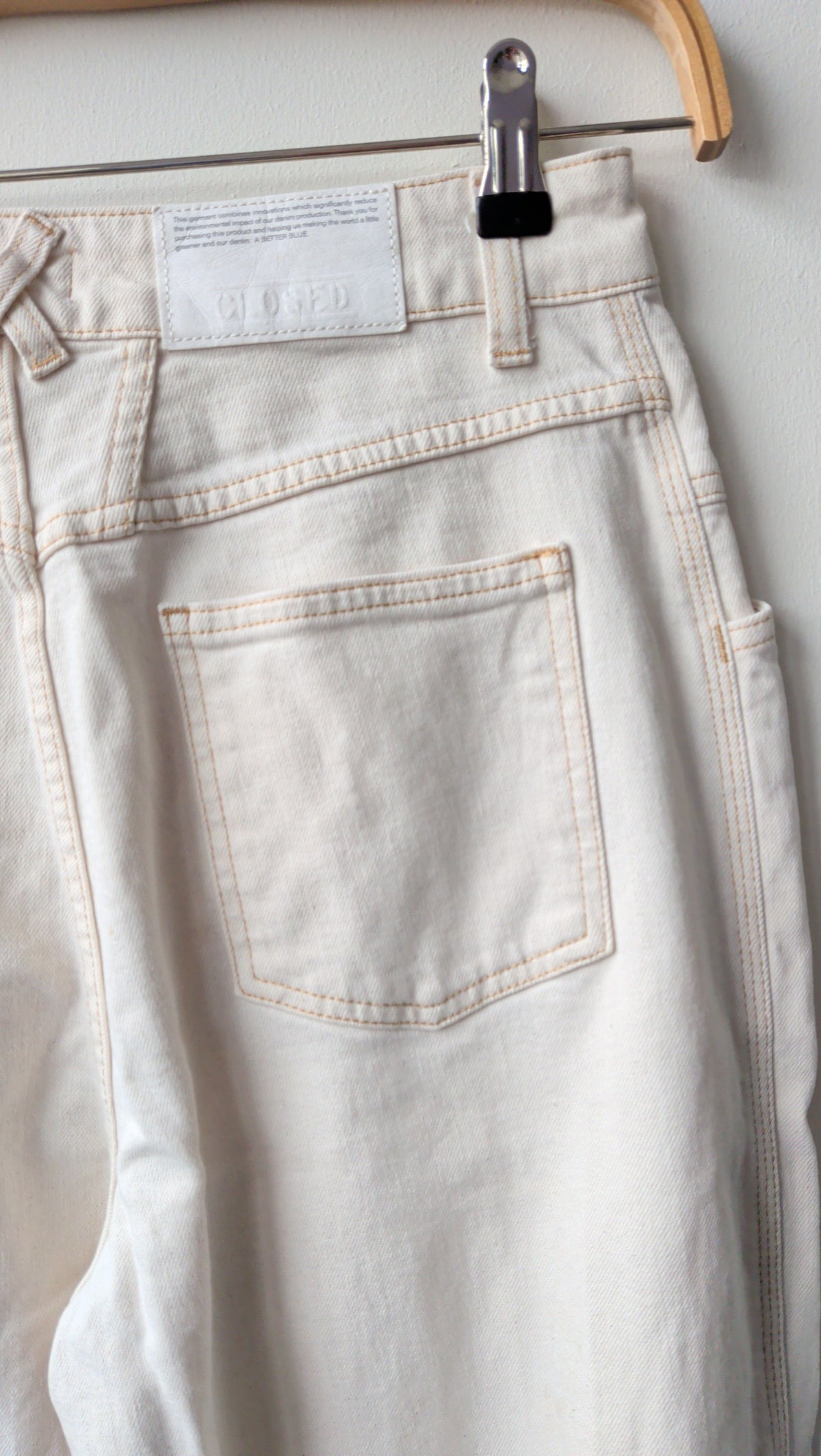 Broek - mt 28