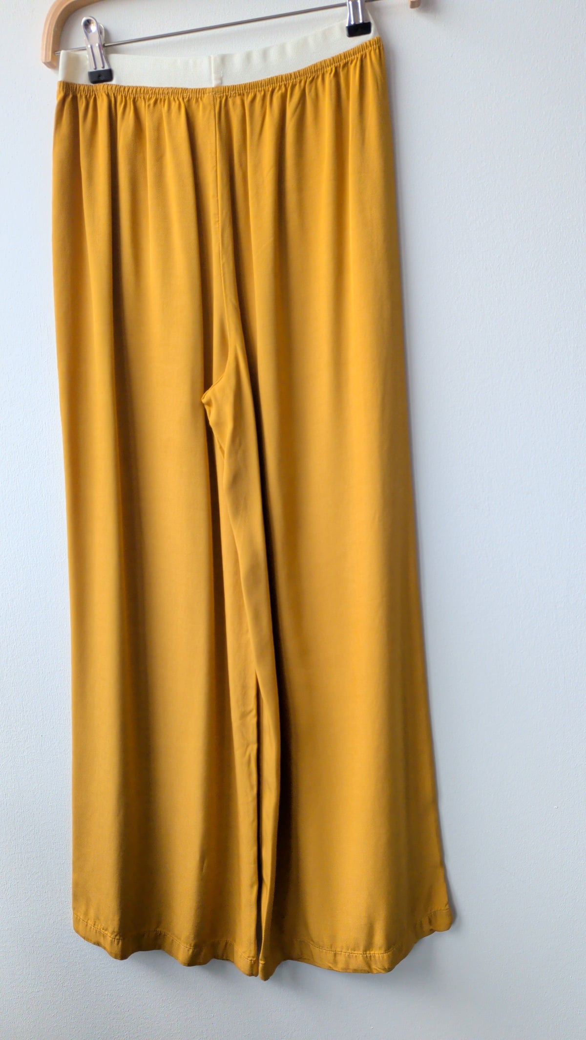 Broek - mt M