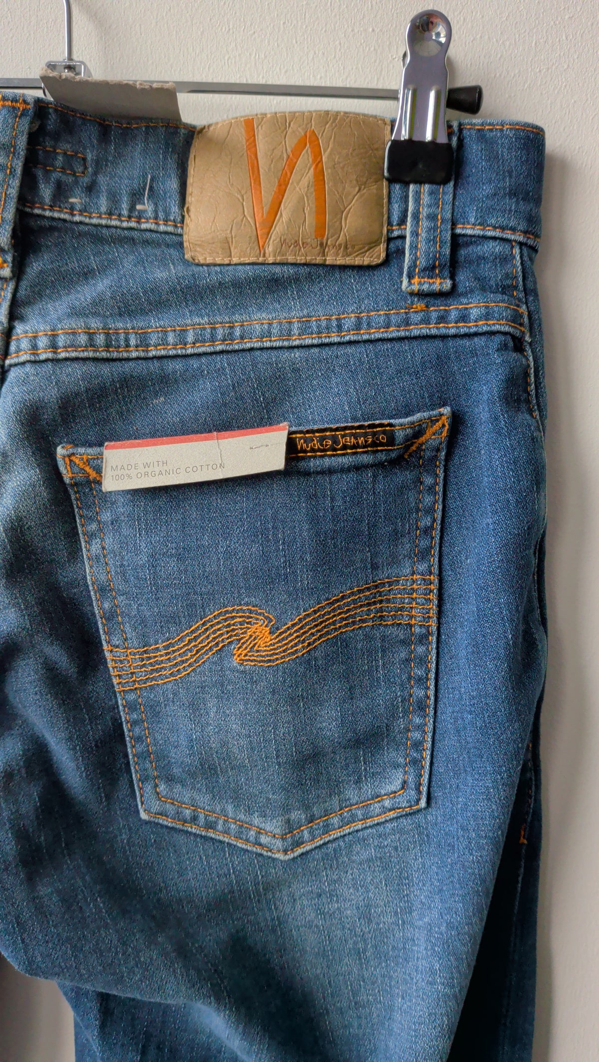 Broek - mt 28/32