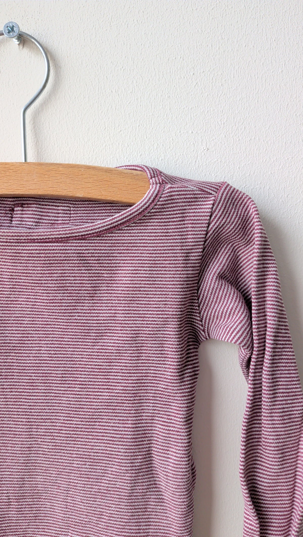 Longsleeve - mt 62