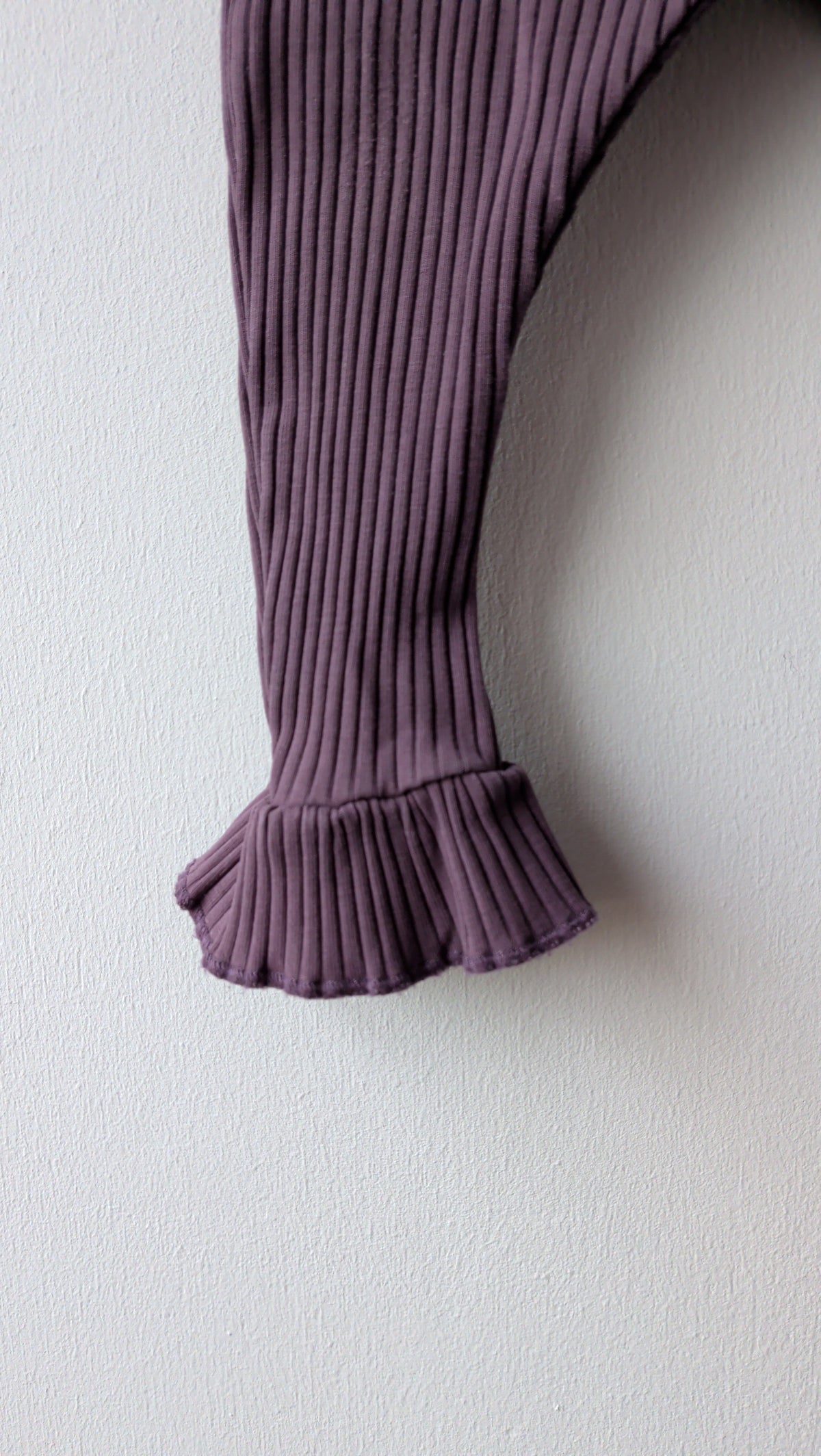 Broek - mt 68