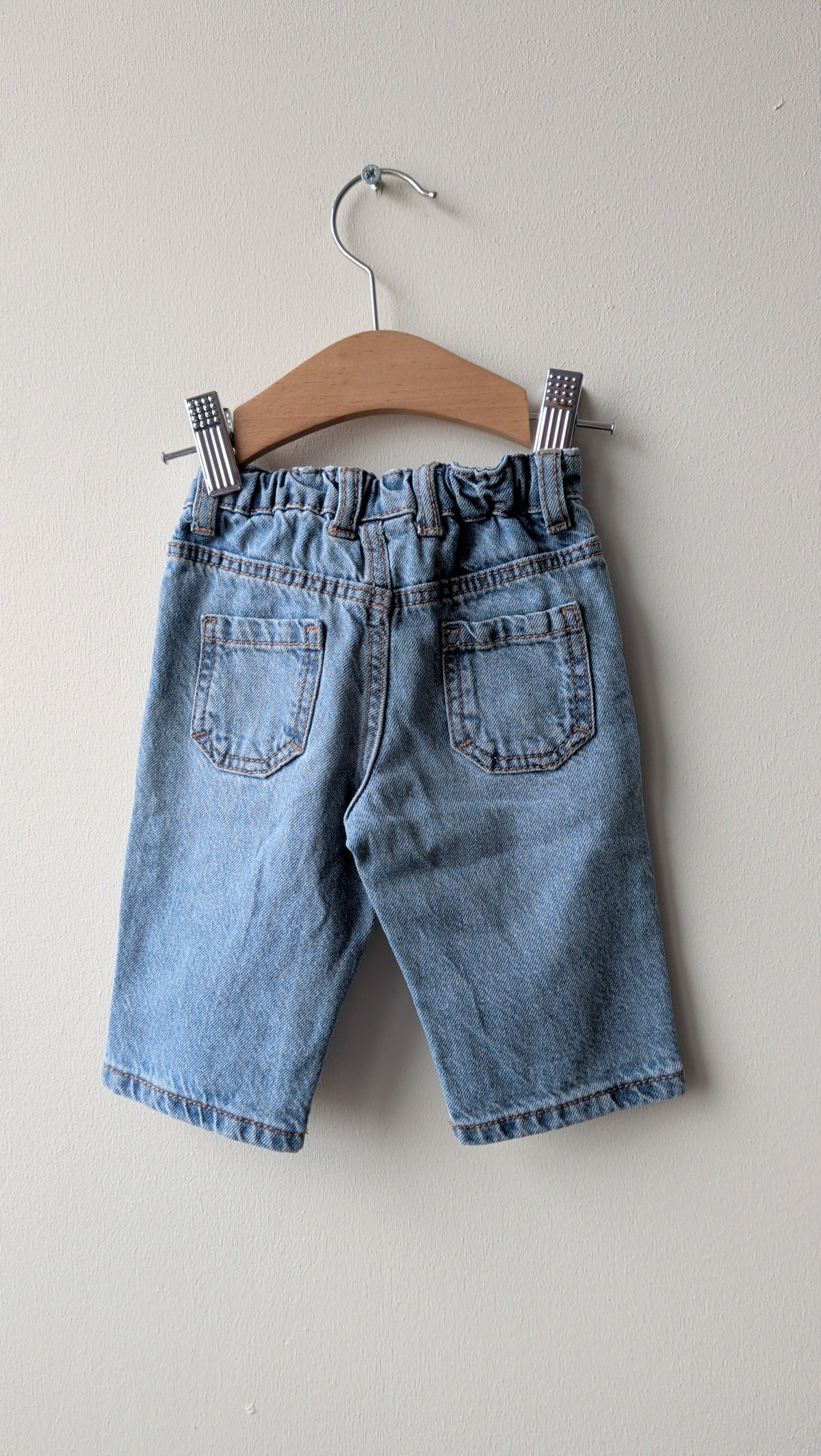Broek - mt 62