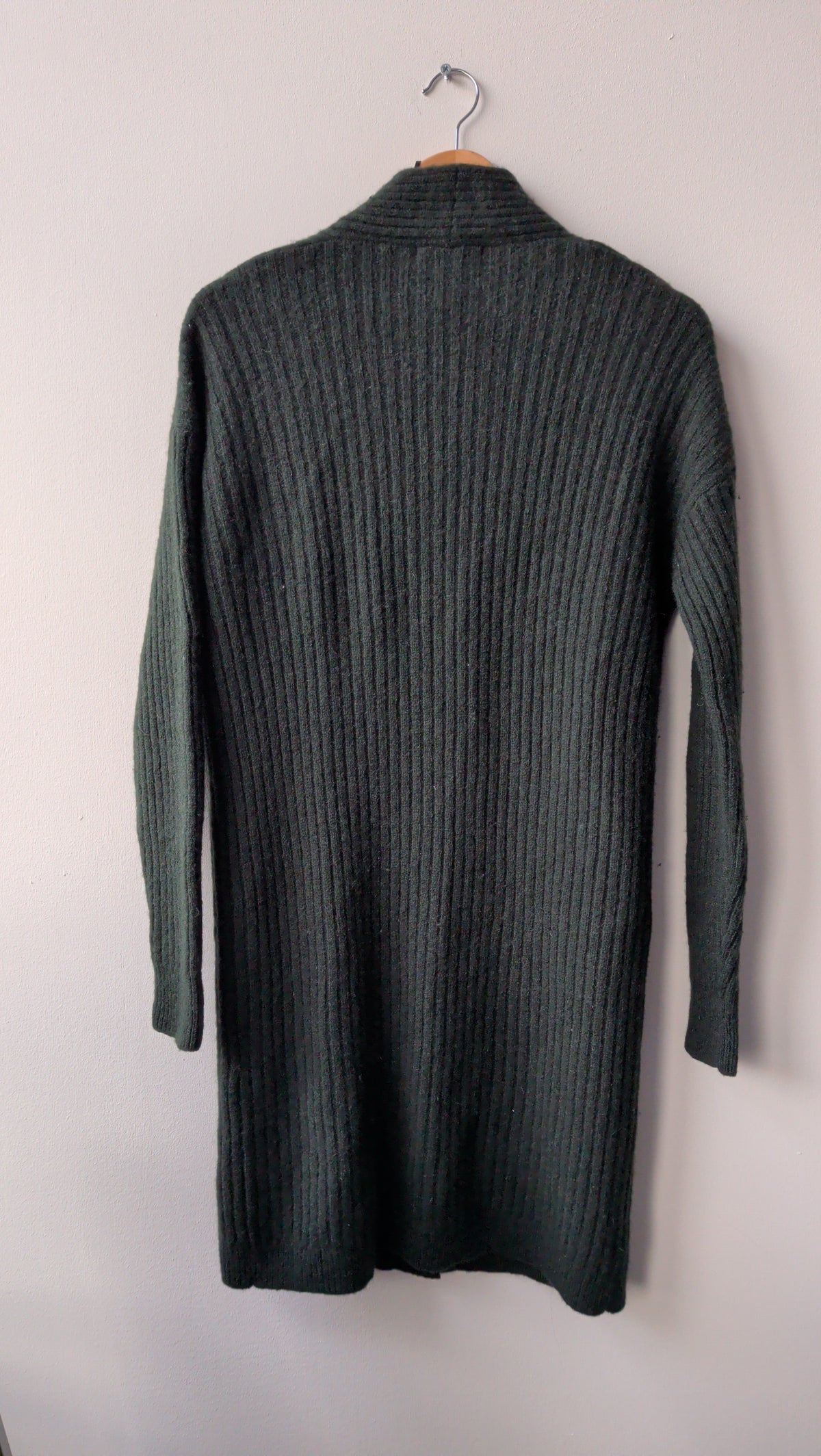 Vest - mt xs