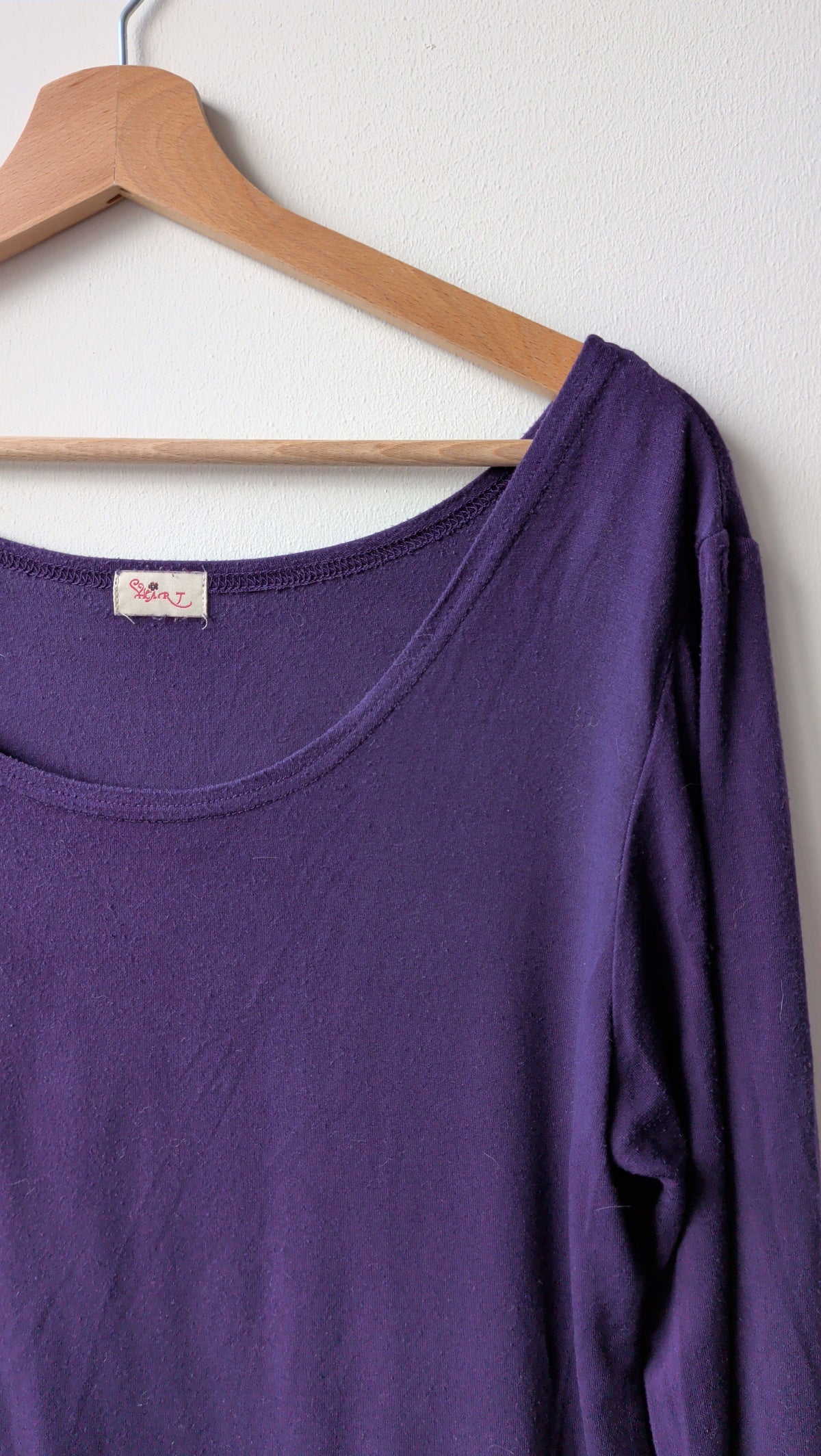 Shirt - mt XL