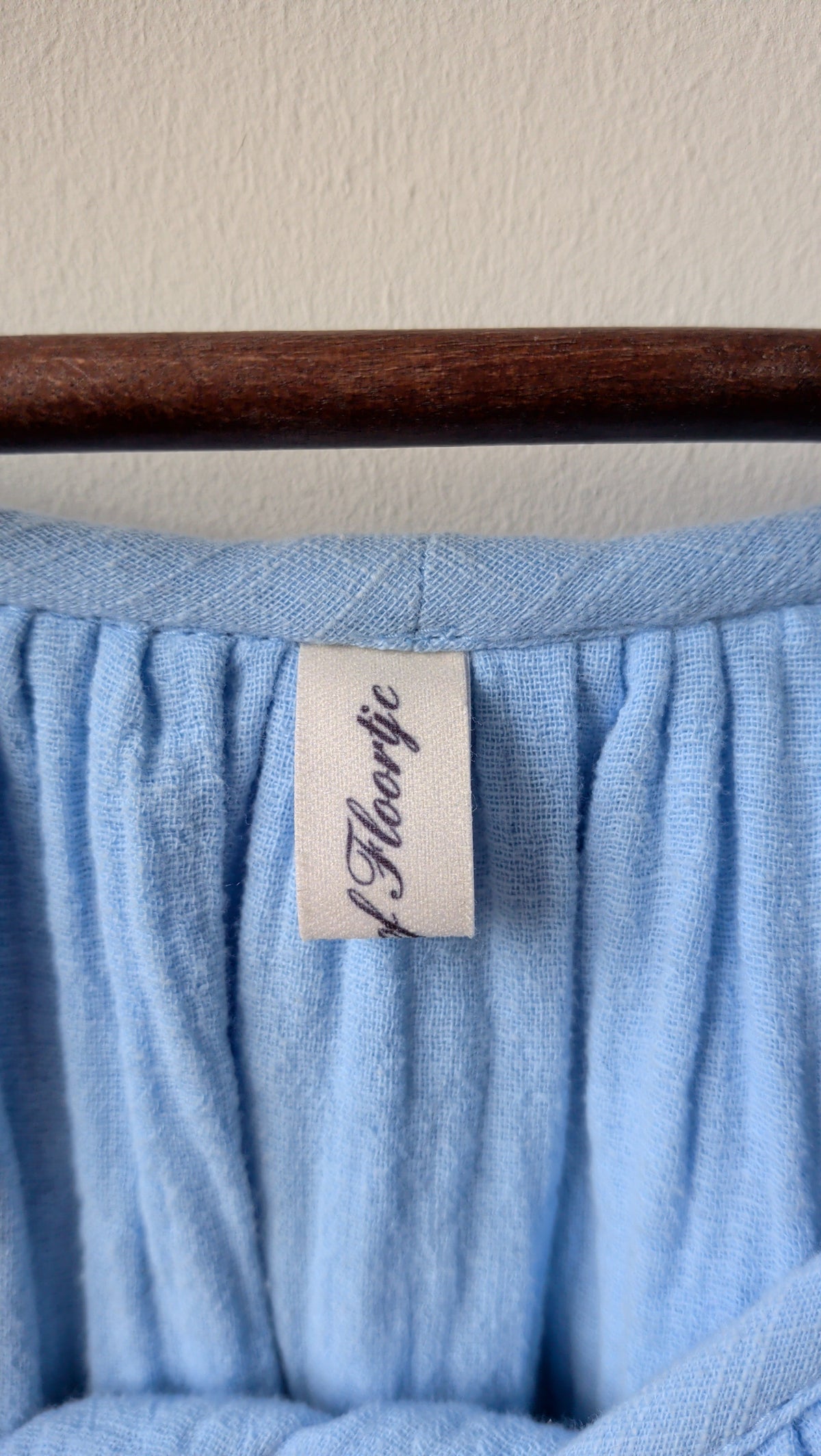 Shirt - mt M-XL