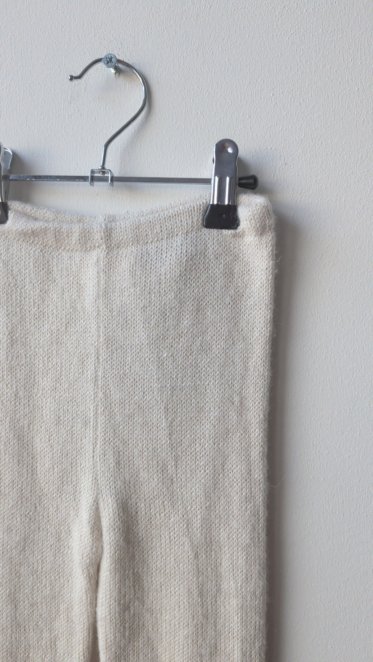 Broek - mt 104