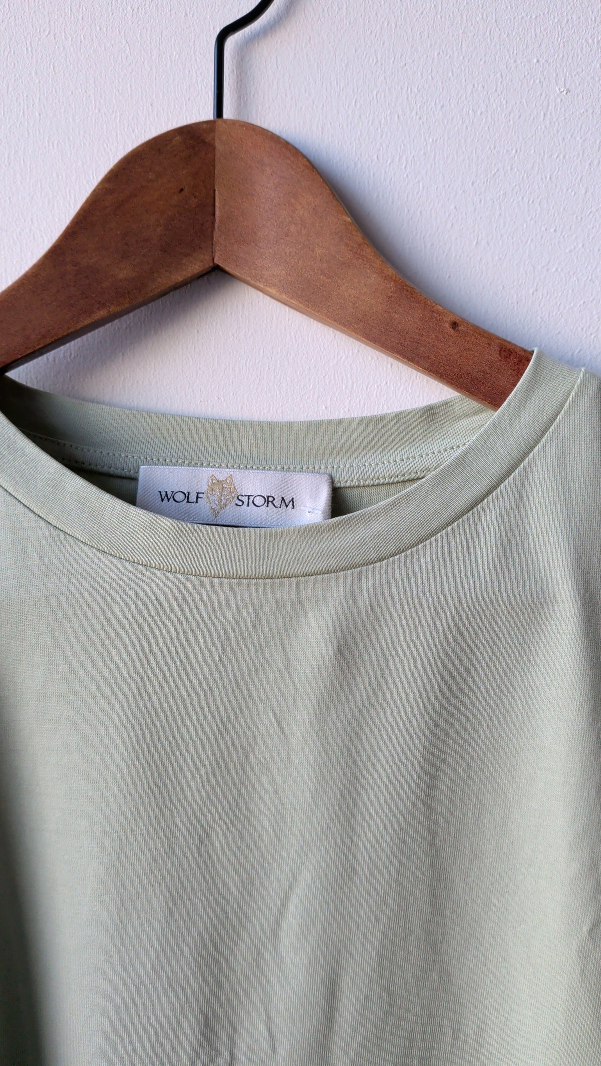 T-shirt - mt S