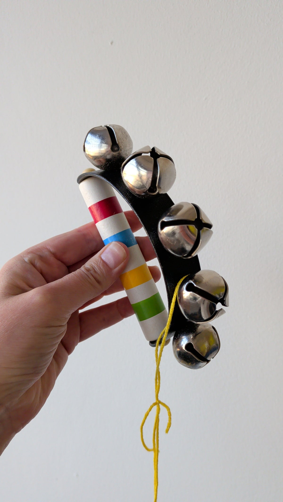 Muziekinstrument