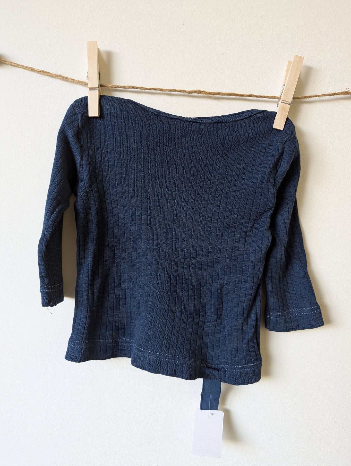 longsleeve - mt 50-56