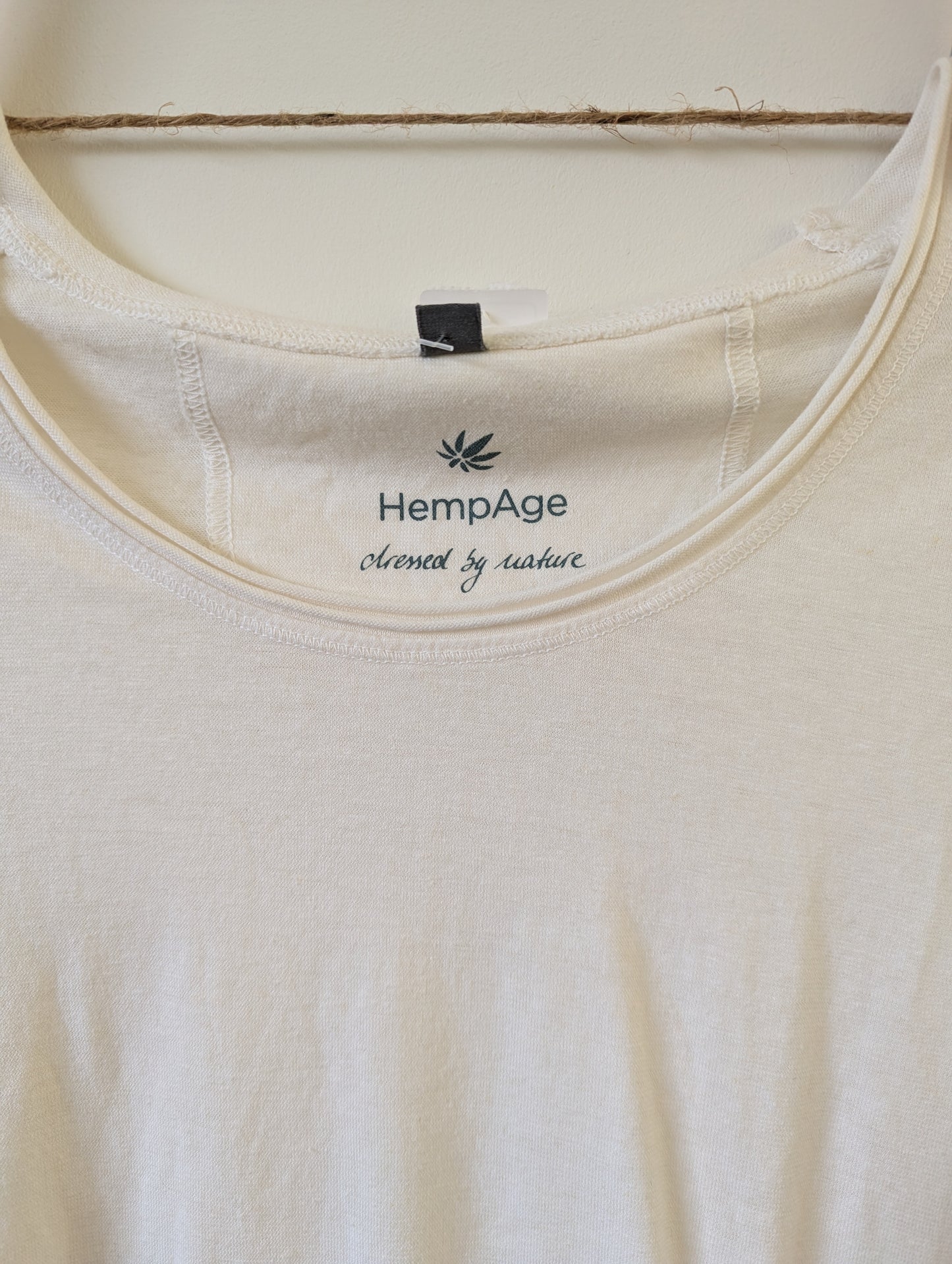 Longsleeve - mt XL