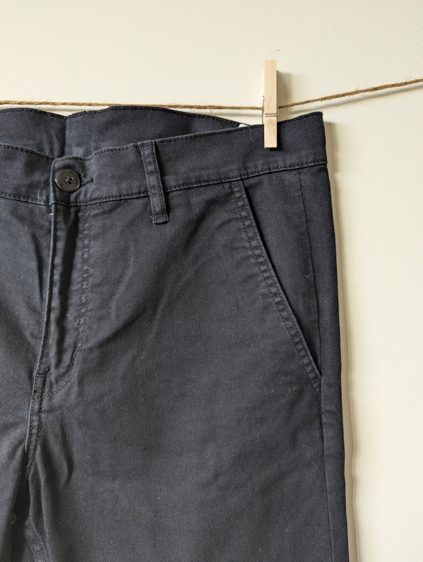 Chino - mt 30-34