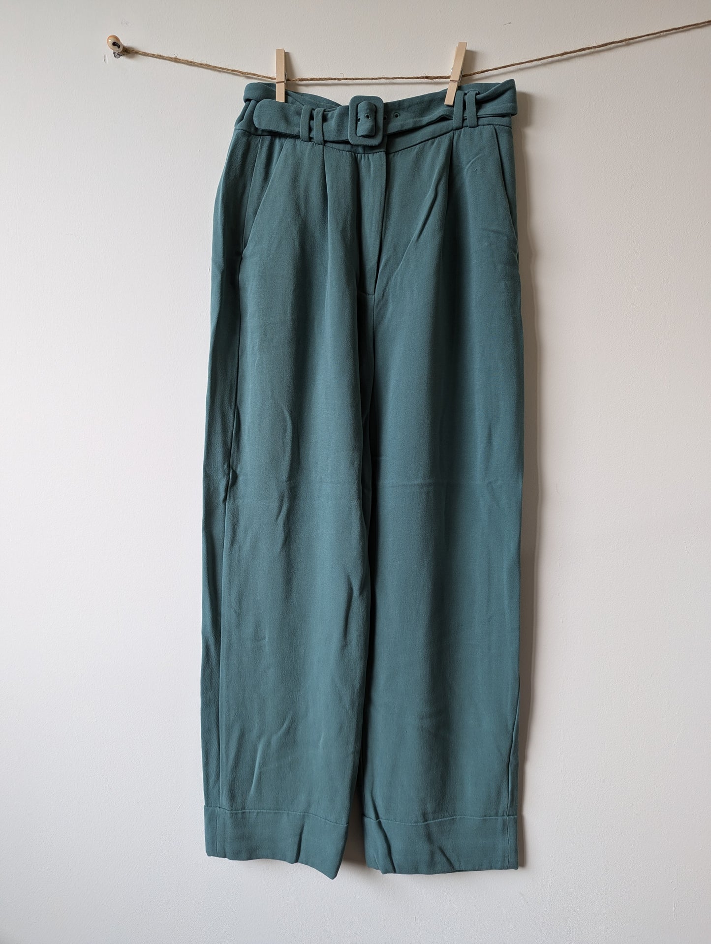 Pantalon - mt 36