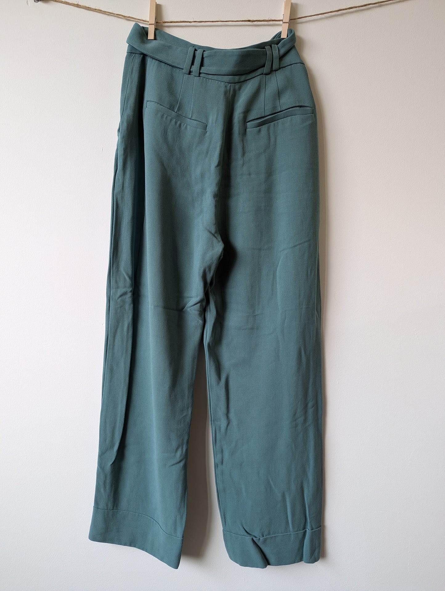 Pantalon - mt 36