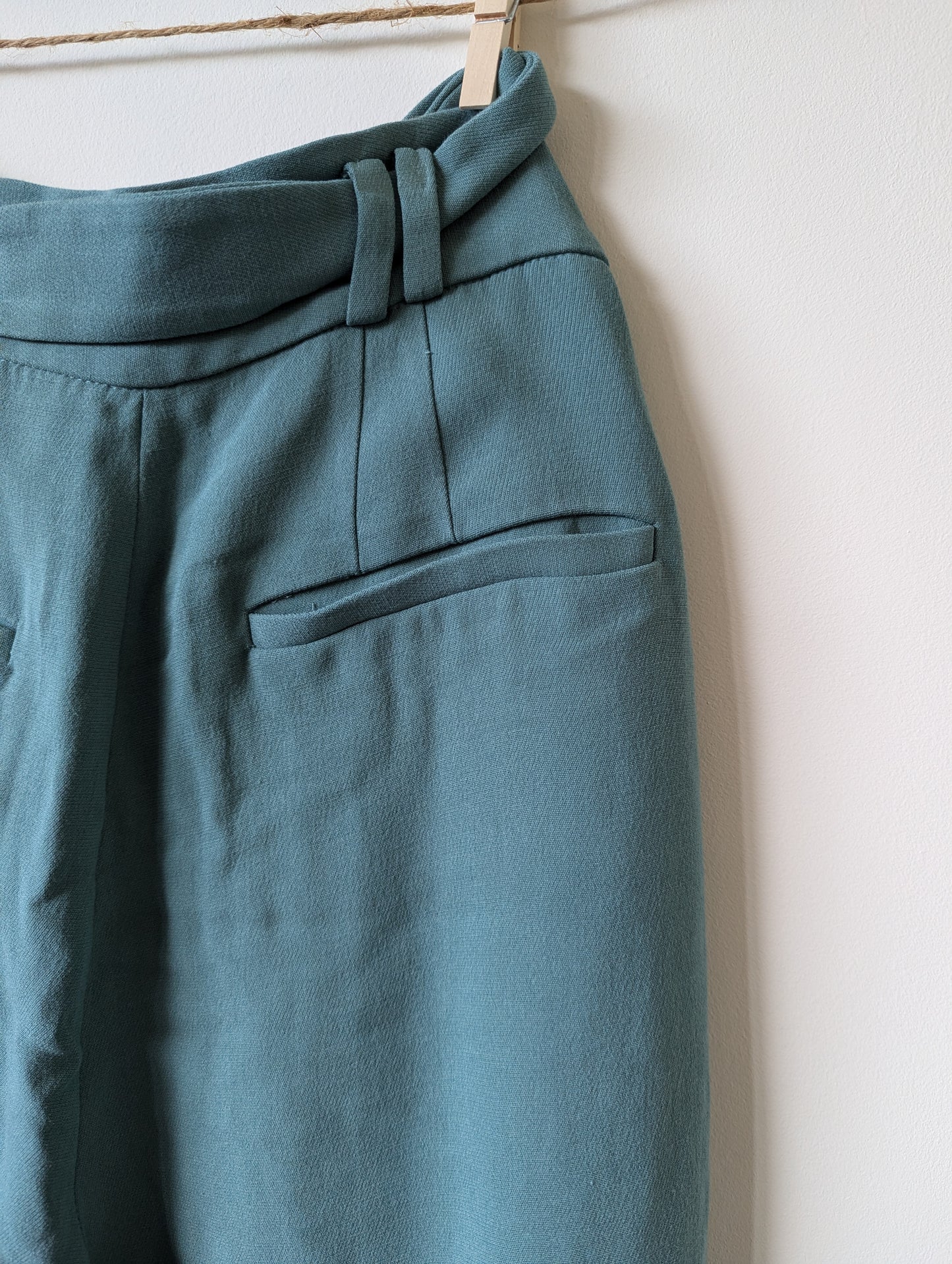Pantalon - mt 36