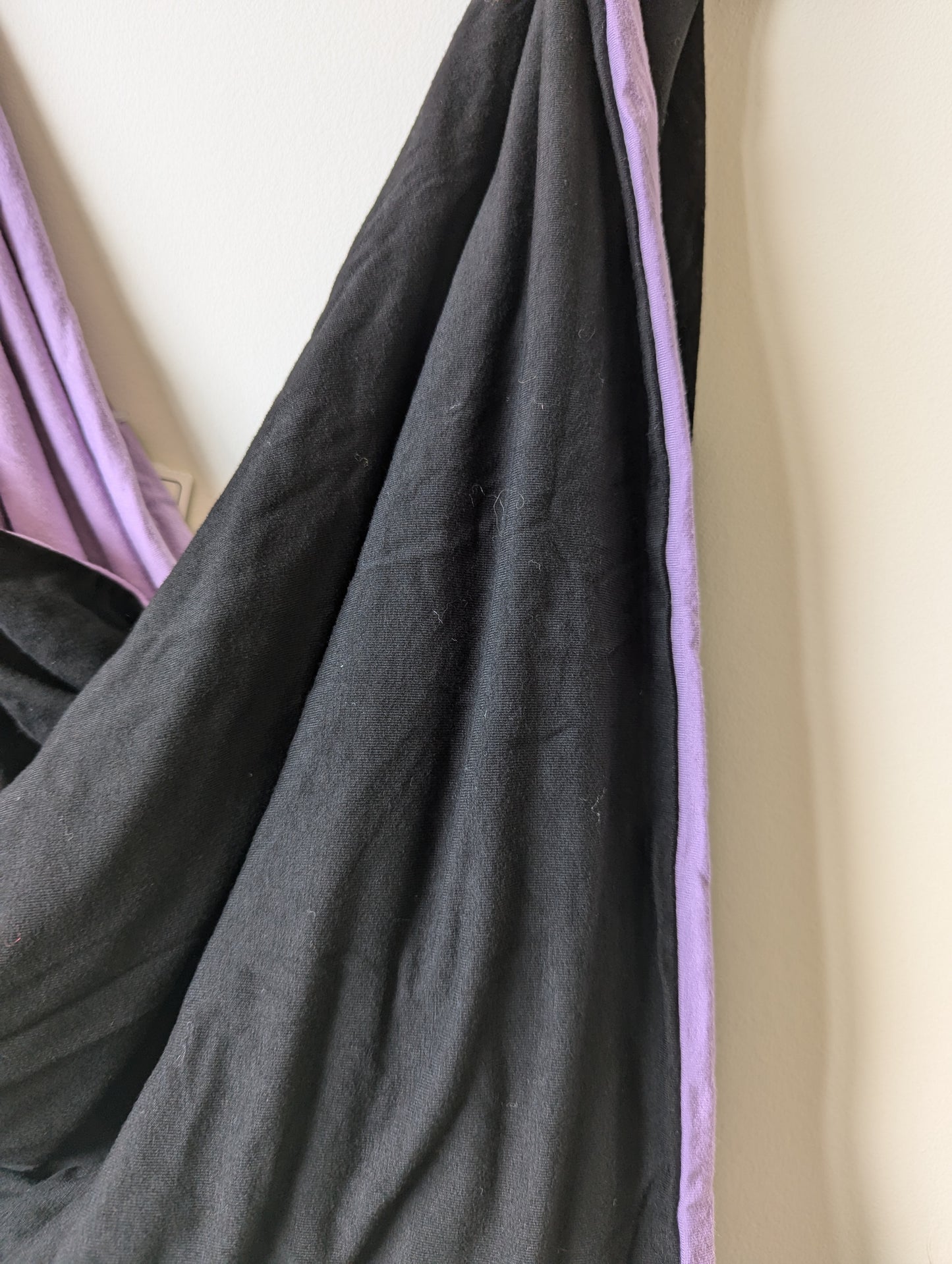Buideldoek