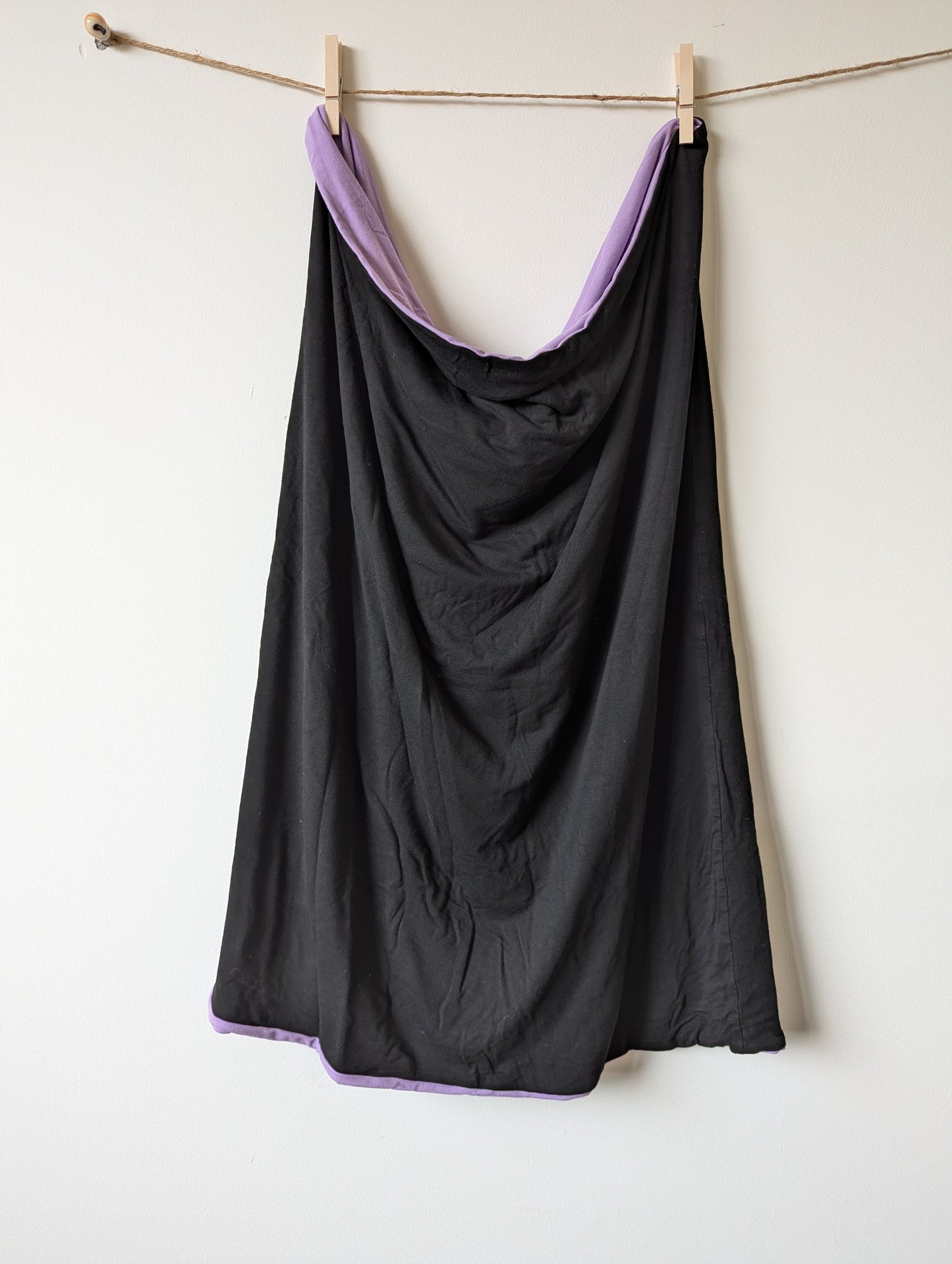 Buideldoek
