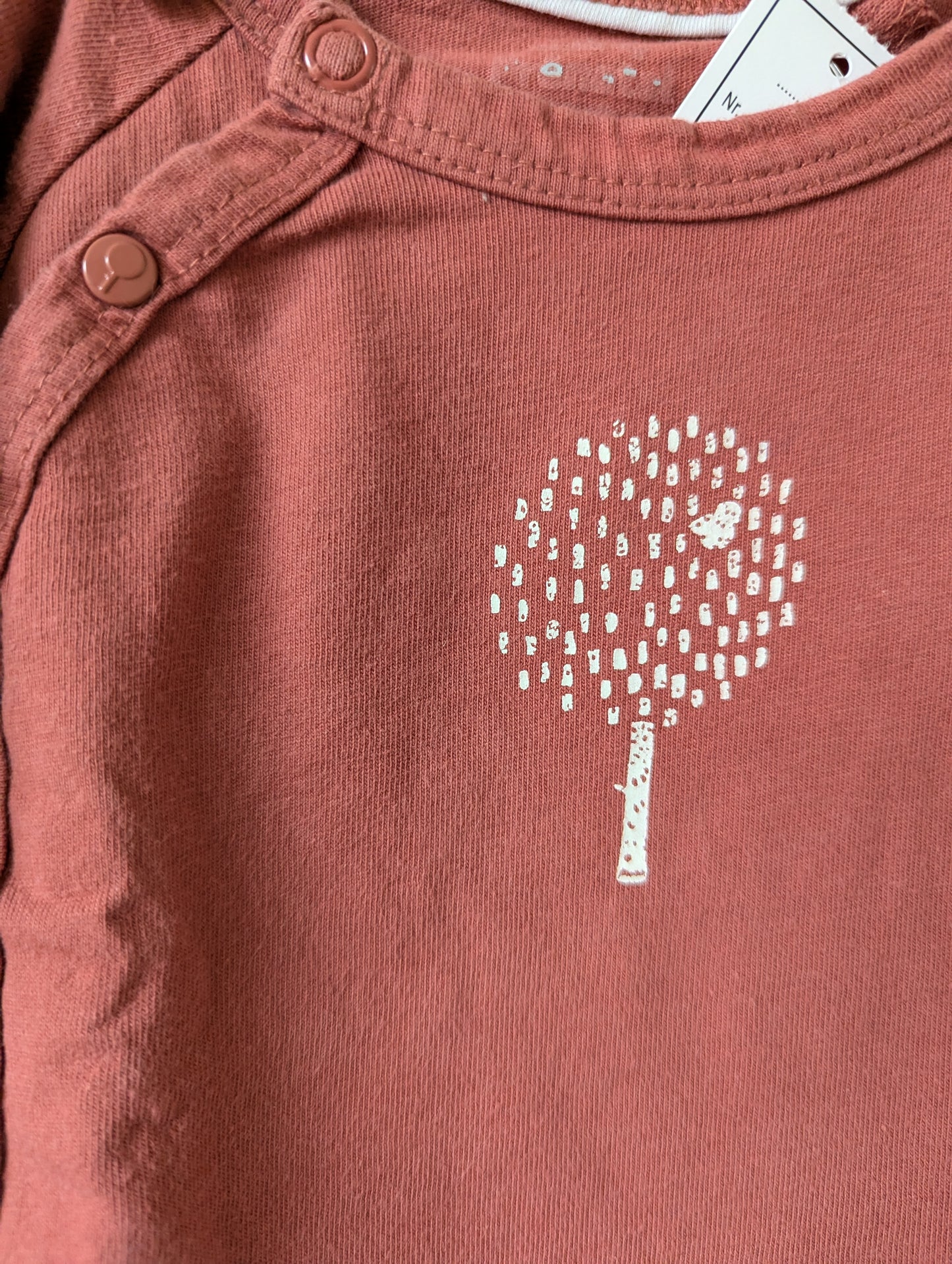Longsleeve - 62