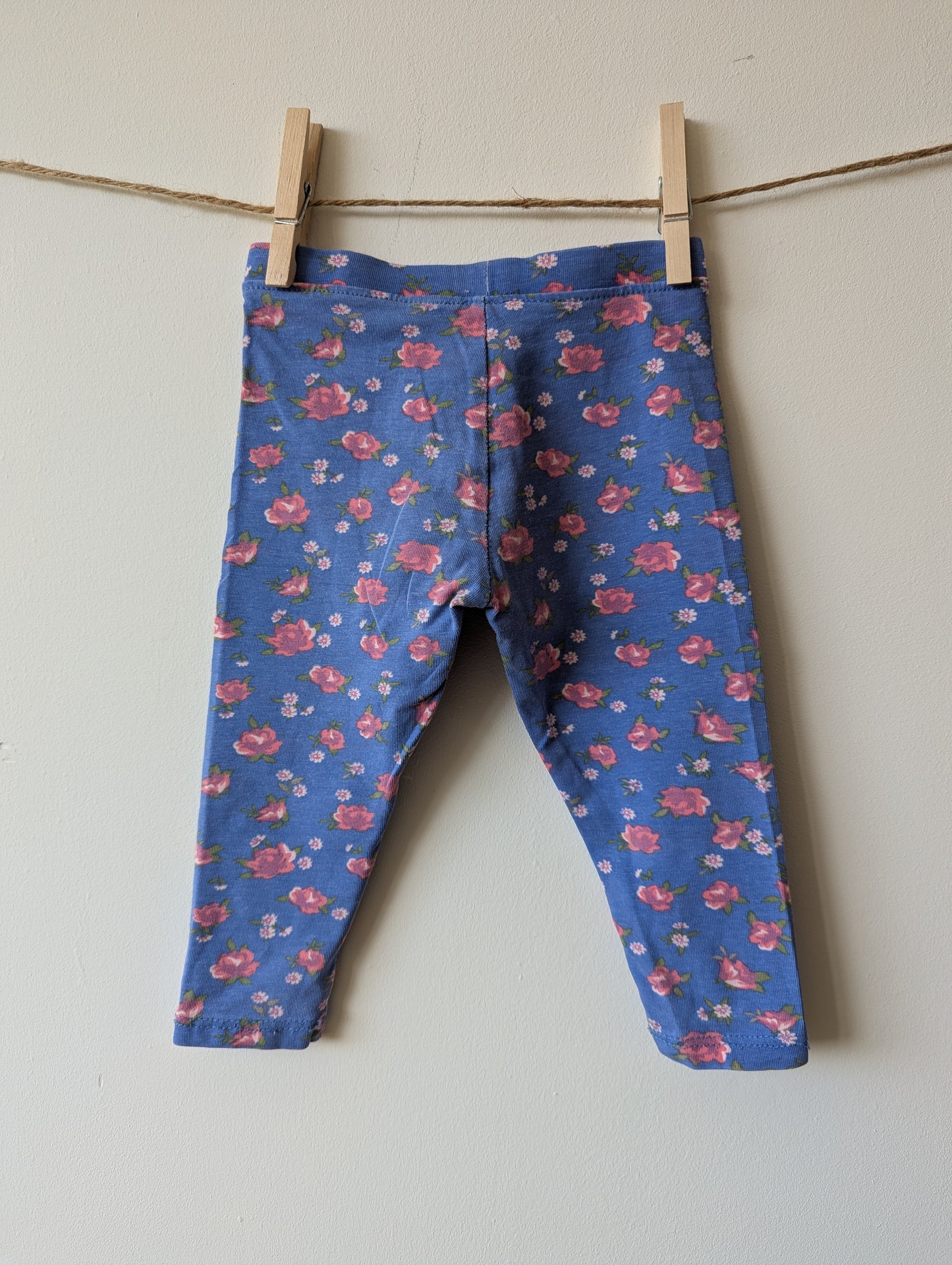 legging - mt 62/68