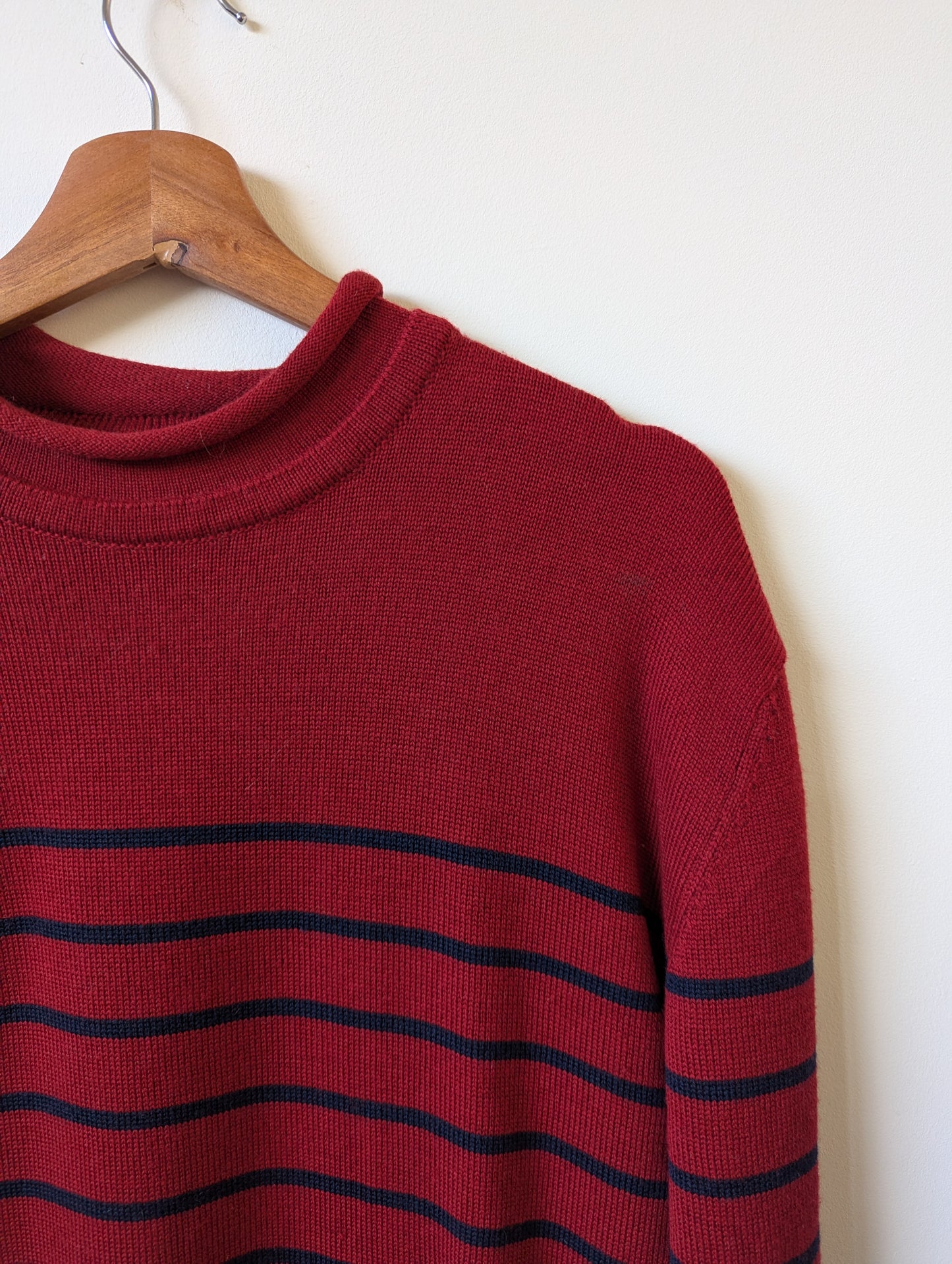 Trui - mt M/L