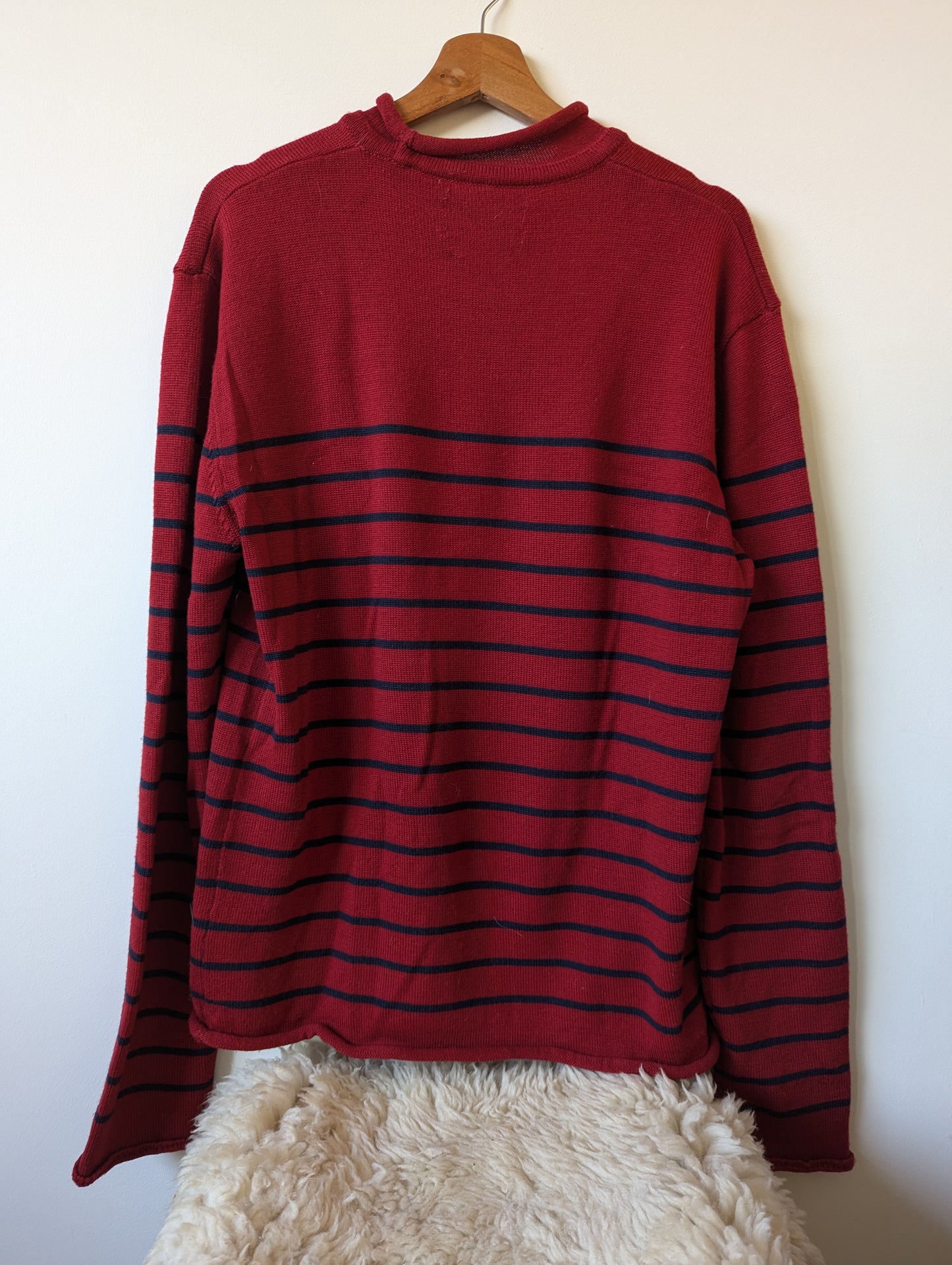 Trui - mt M/L