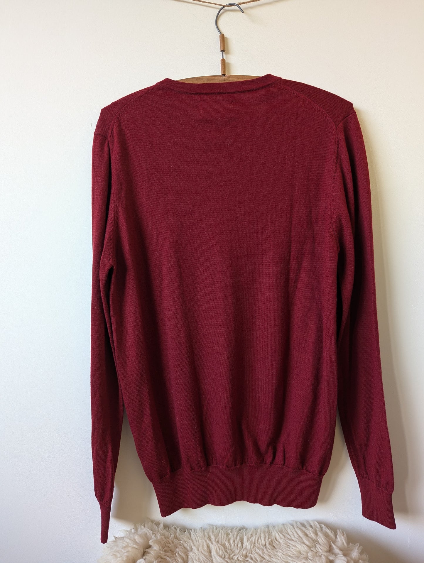 Truitje - mt M/L