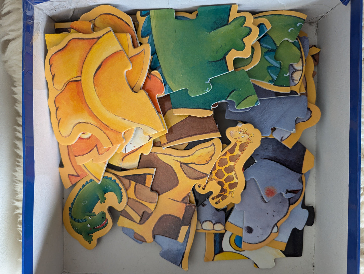 Puzzel 2+
