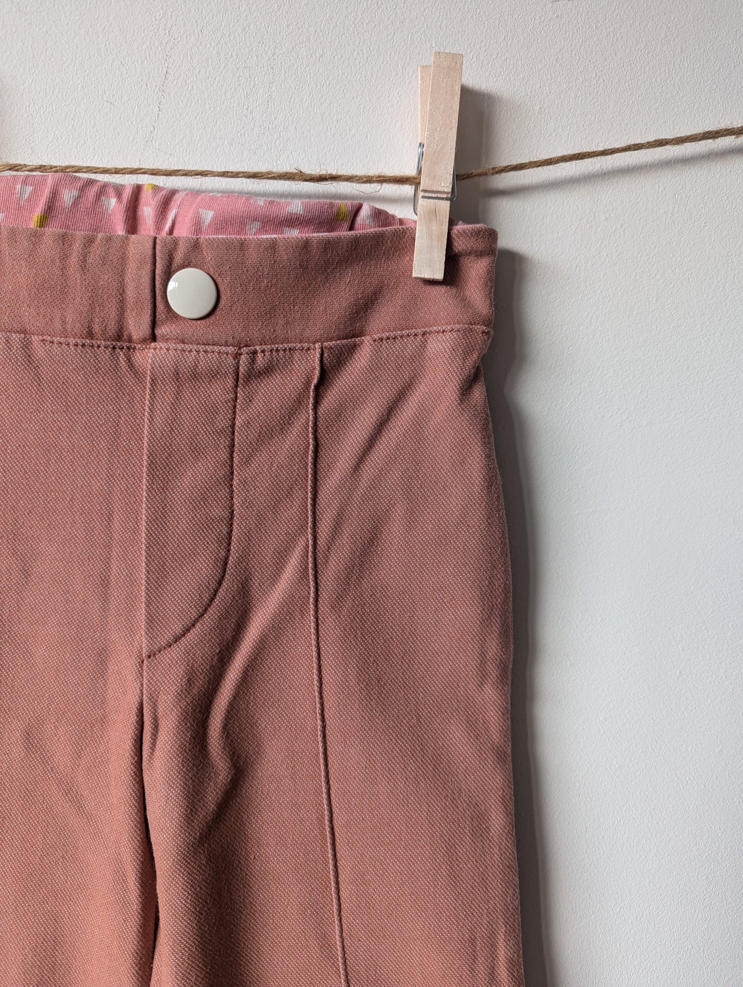 Broek - mt 92