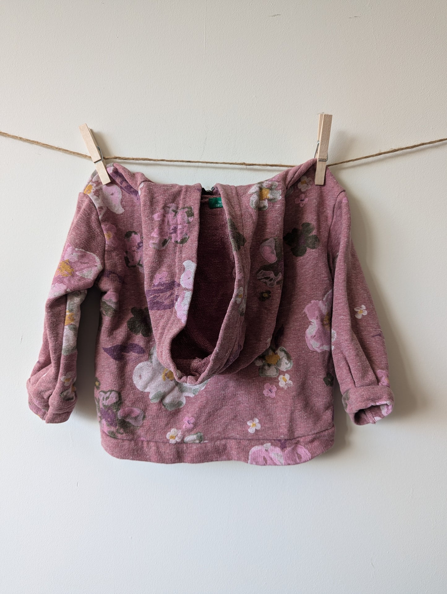 Vest - mt 92