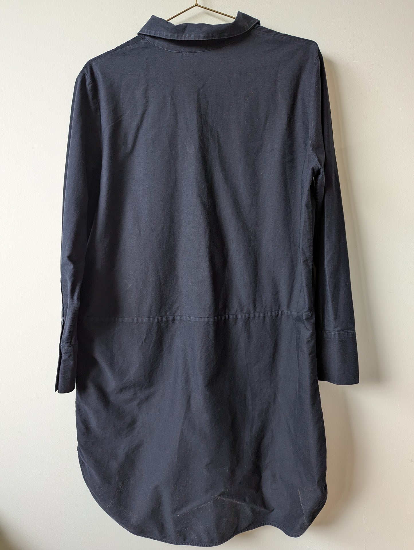 Jurk - mt M