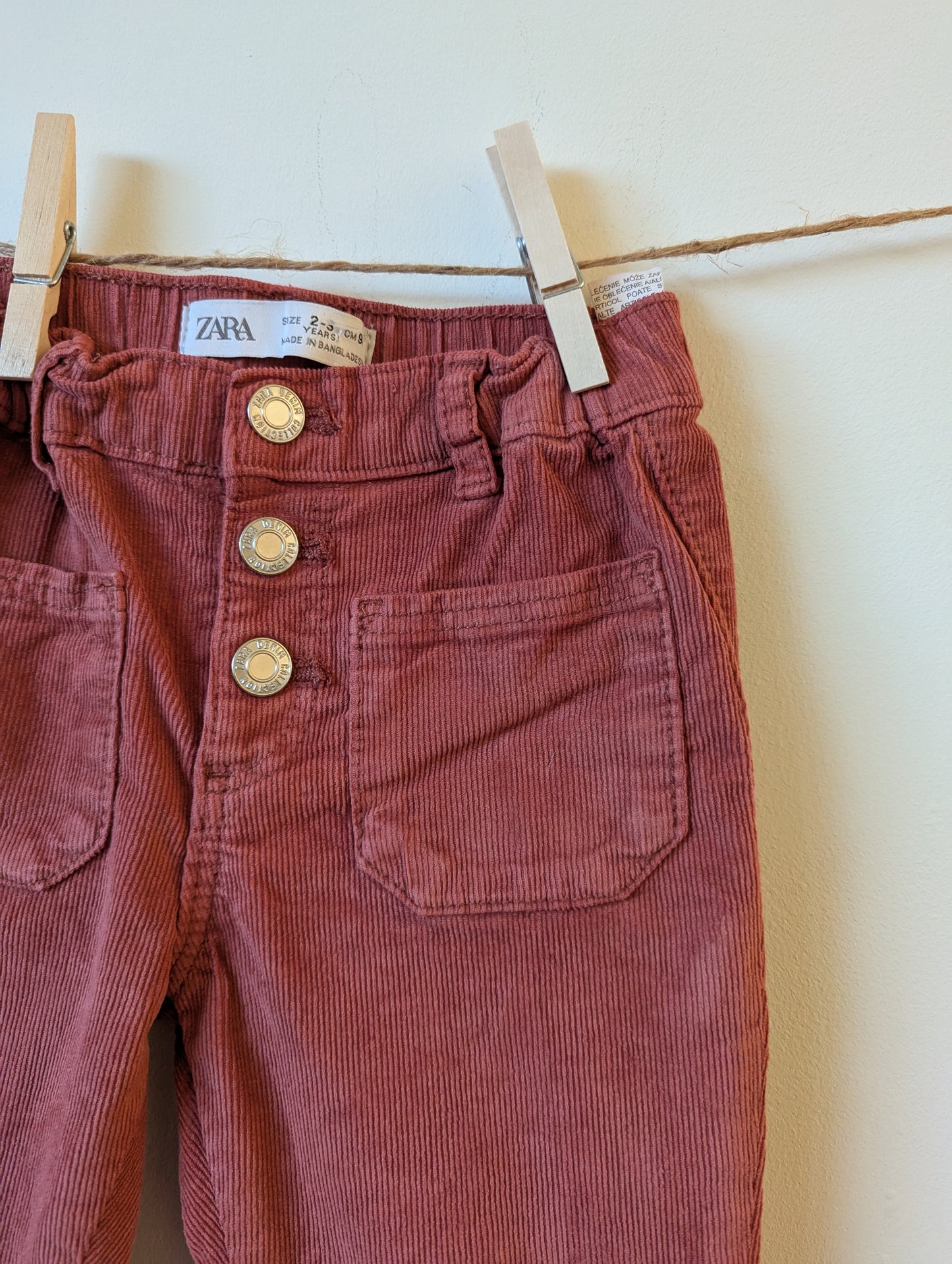 Ribbroek - mt98
