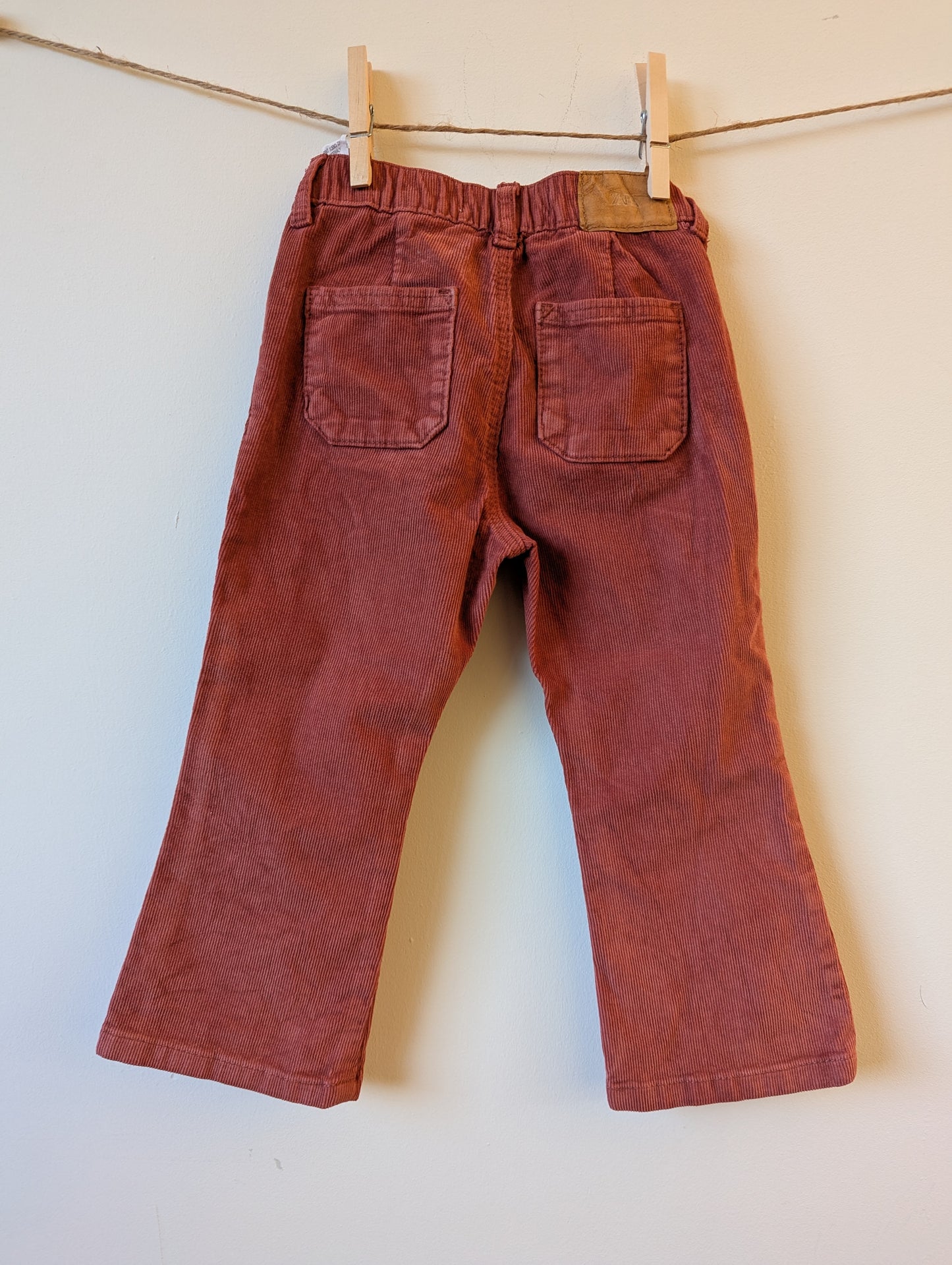 Ribbroek - mt98