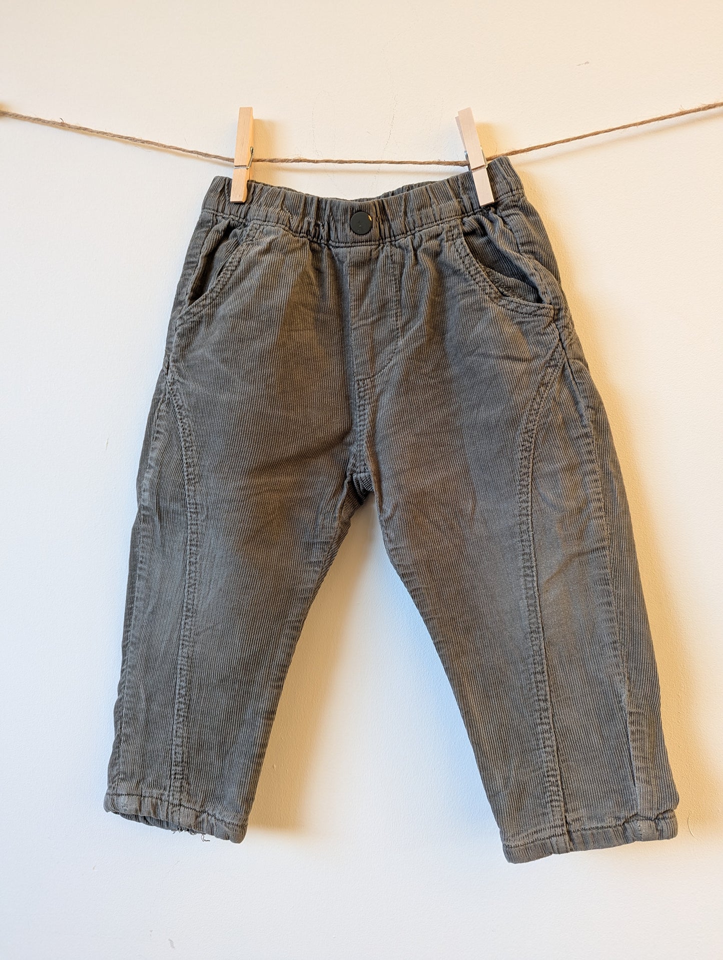 Ribbroek - 92