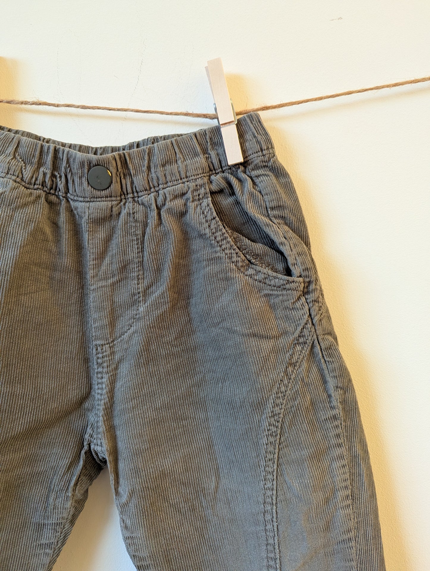 Ribbroek - 92