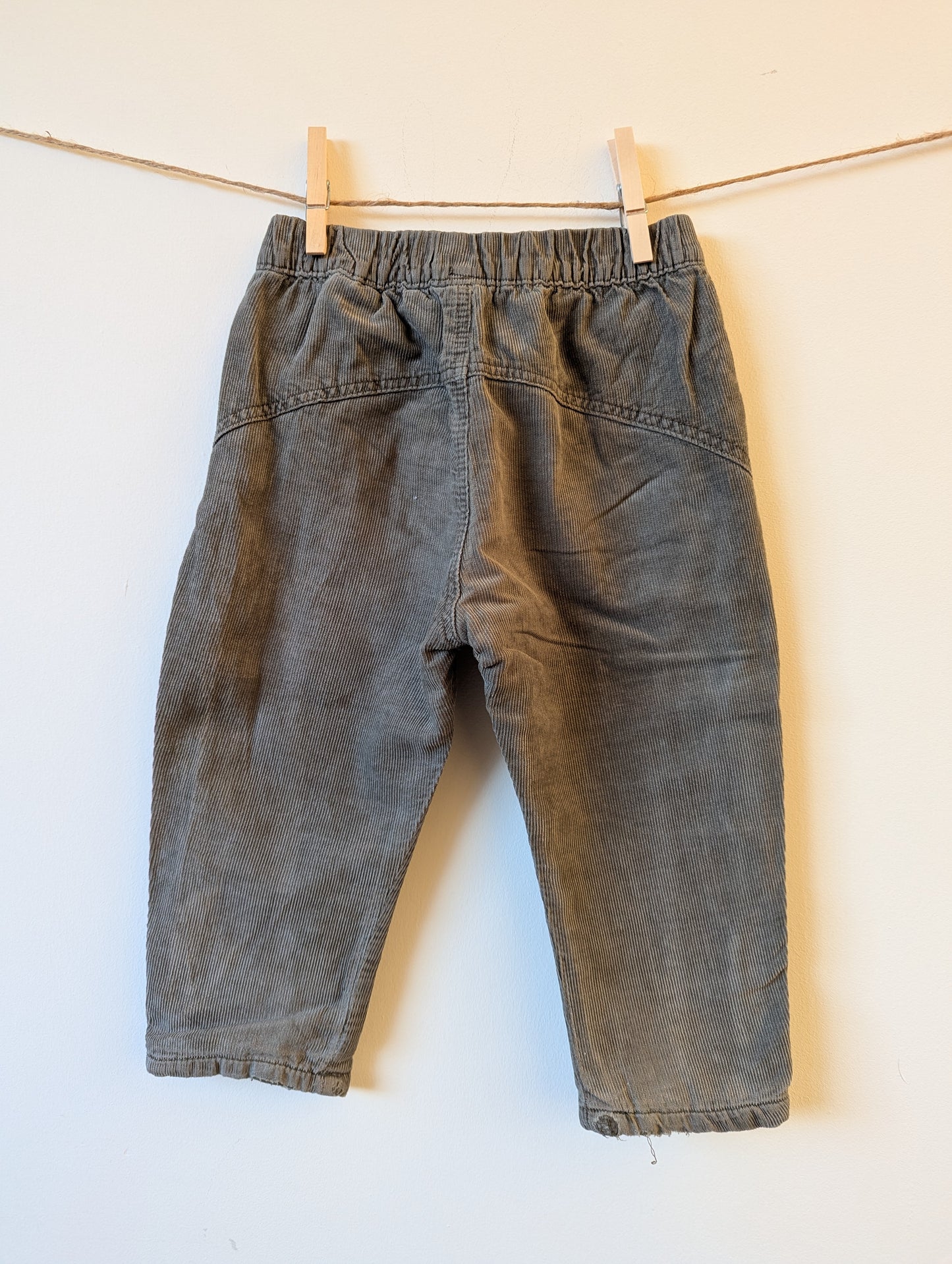 Ribbroek - 92