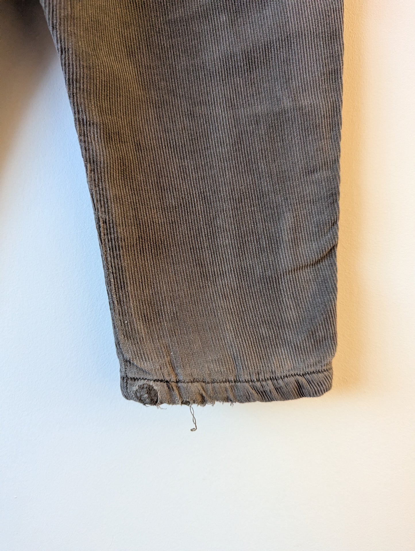 Ribbroek - 92