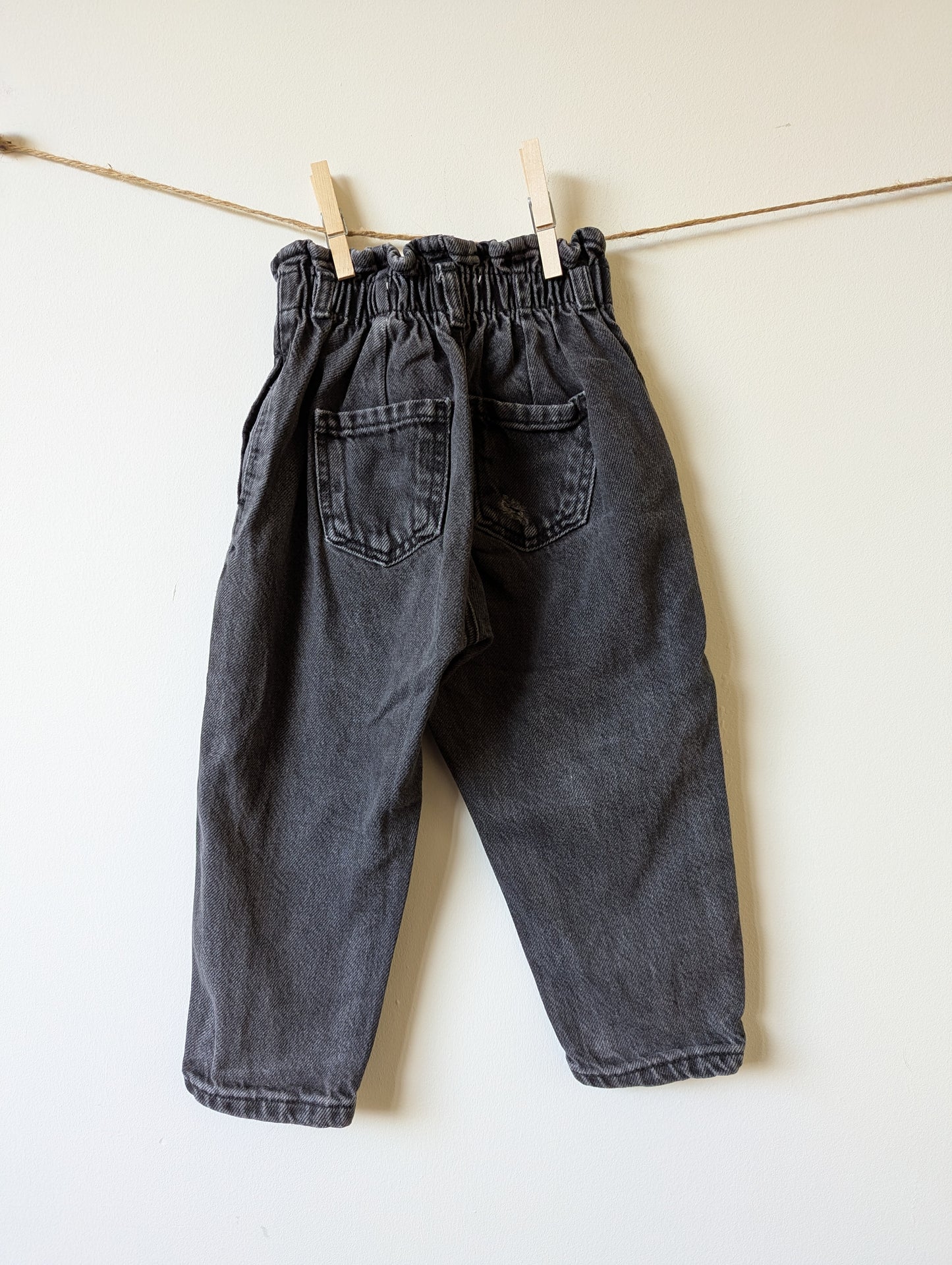 Broek - mt 92