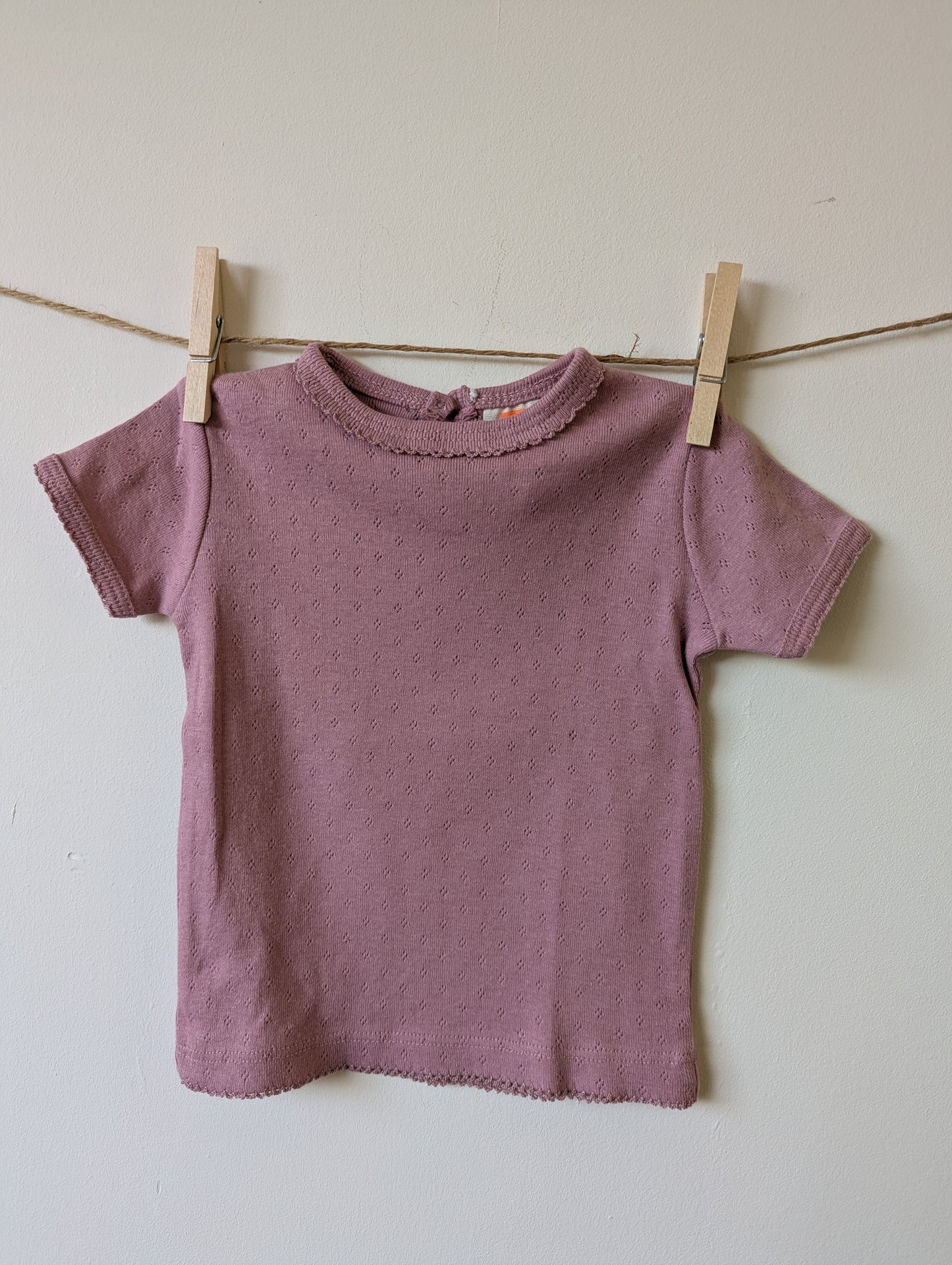 T-shirt - mt 68