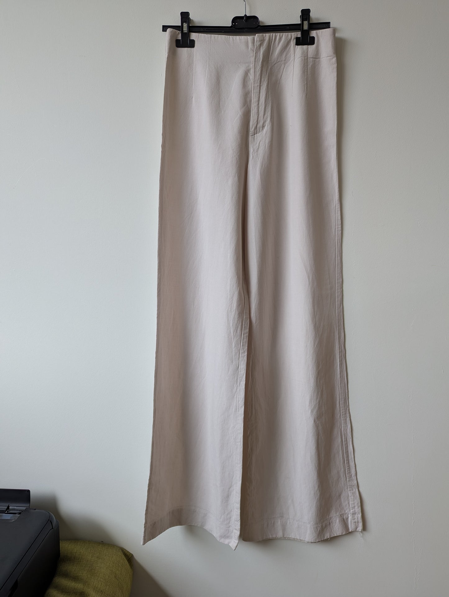 Pantalon - mt S