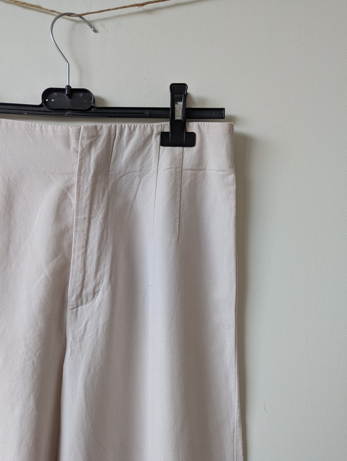 Pantalon - mt S