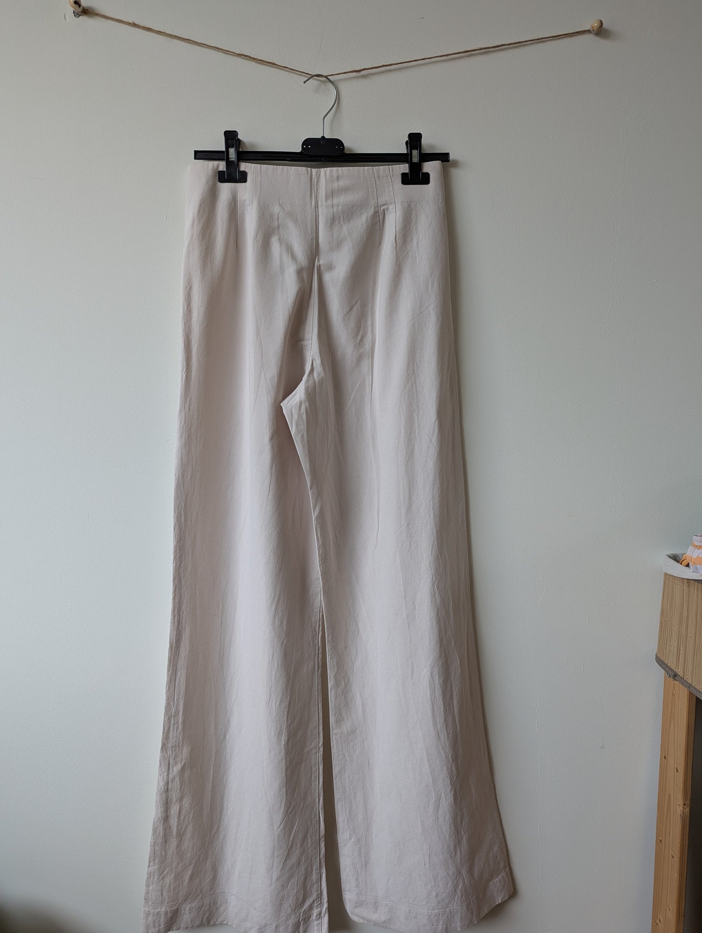 Pantalon - mt S