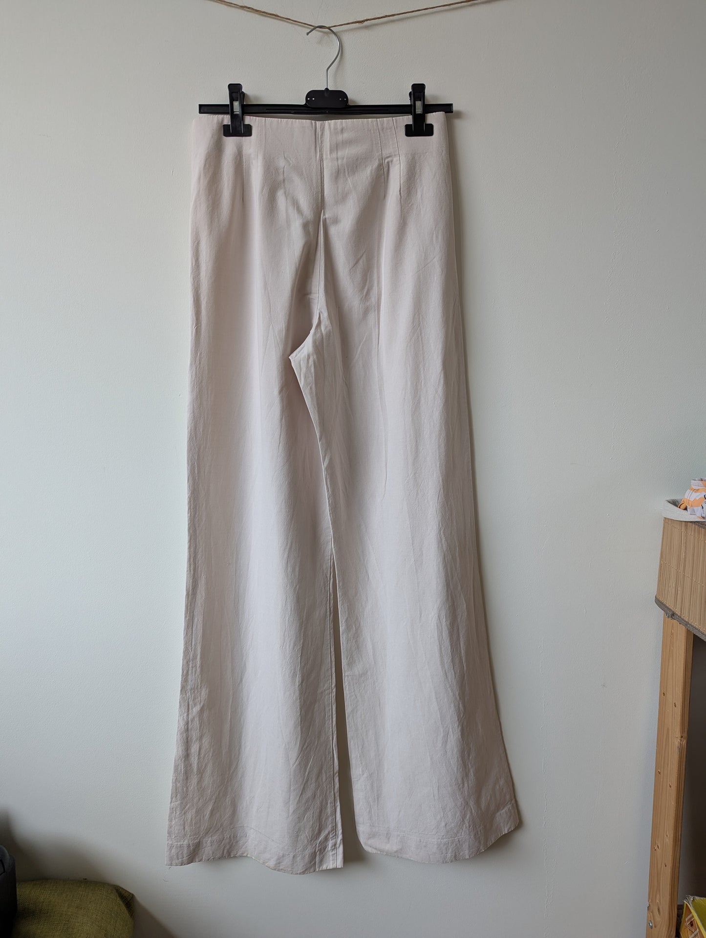 Pantalon - mt S