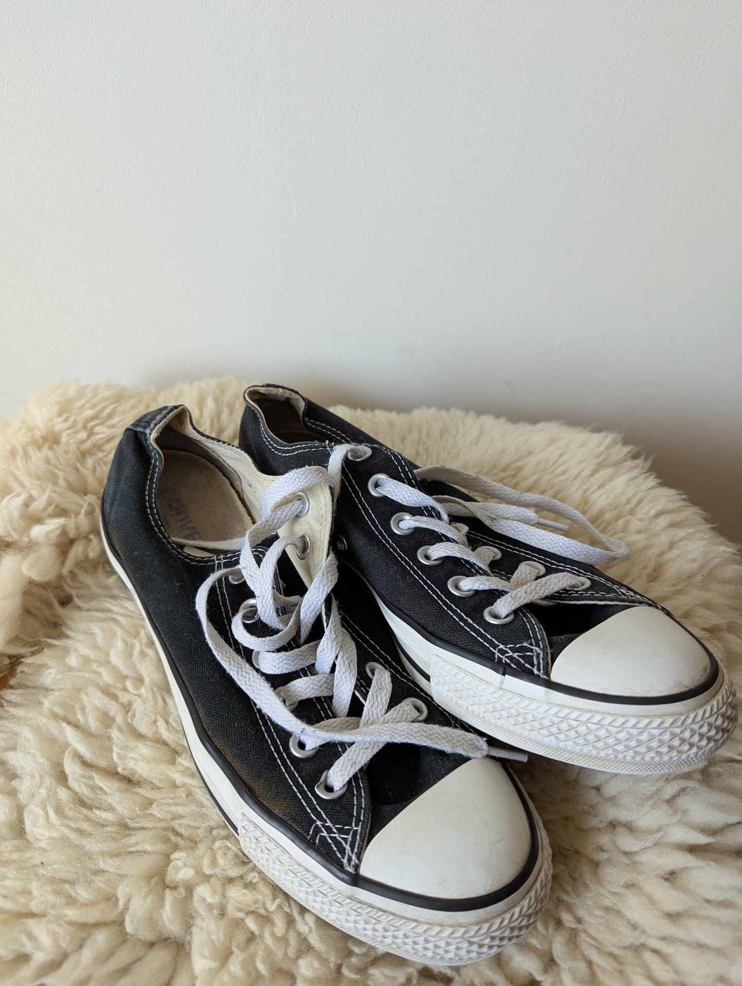 All stars - mt 41