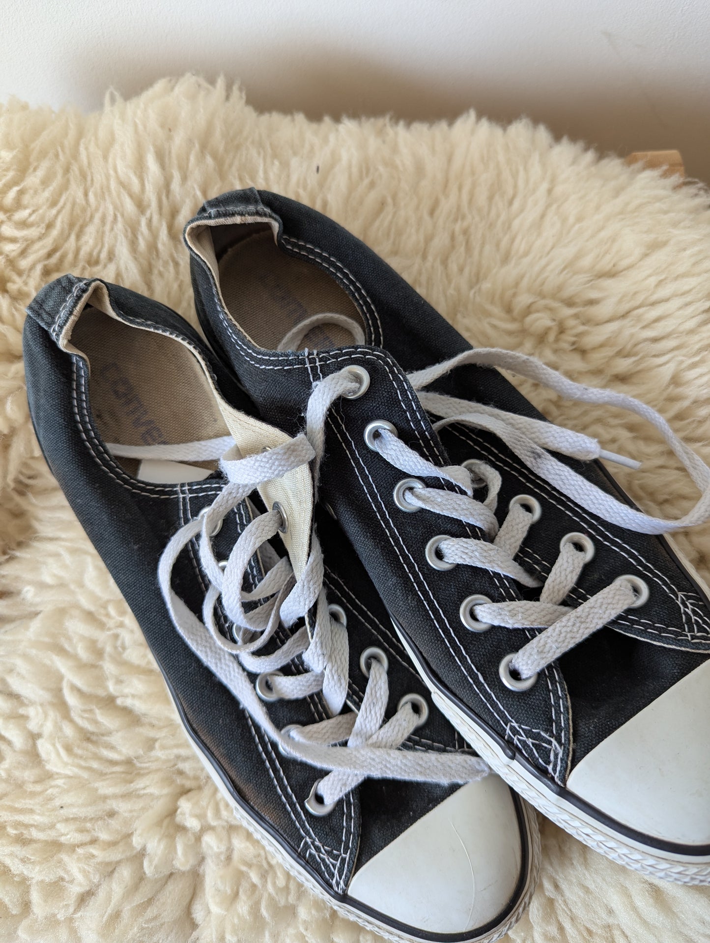 All stars - mt 41