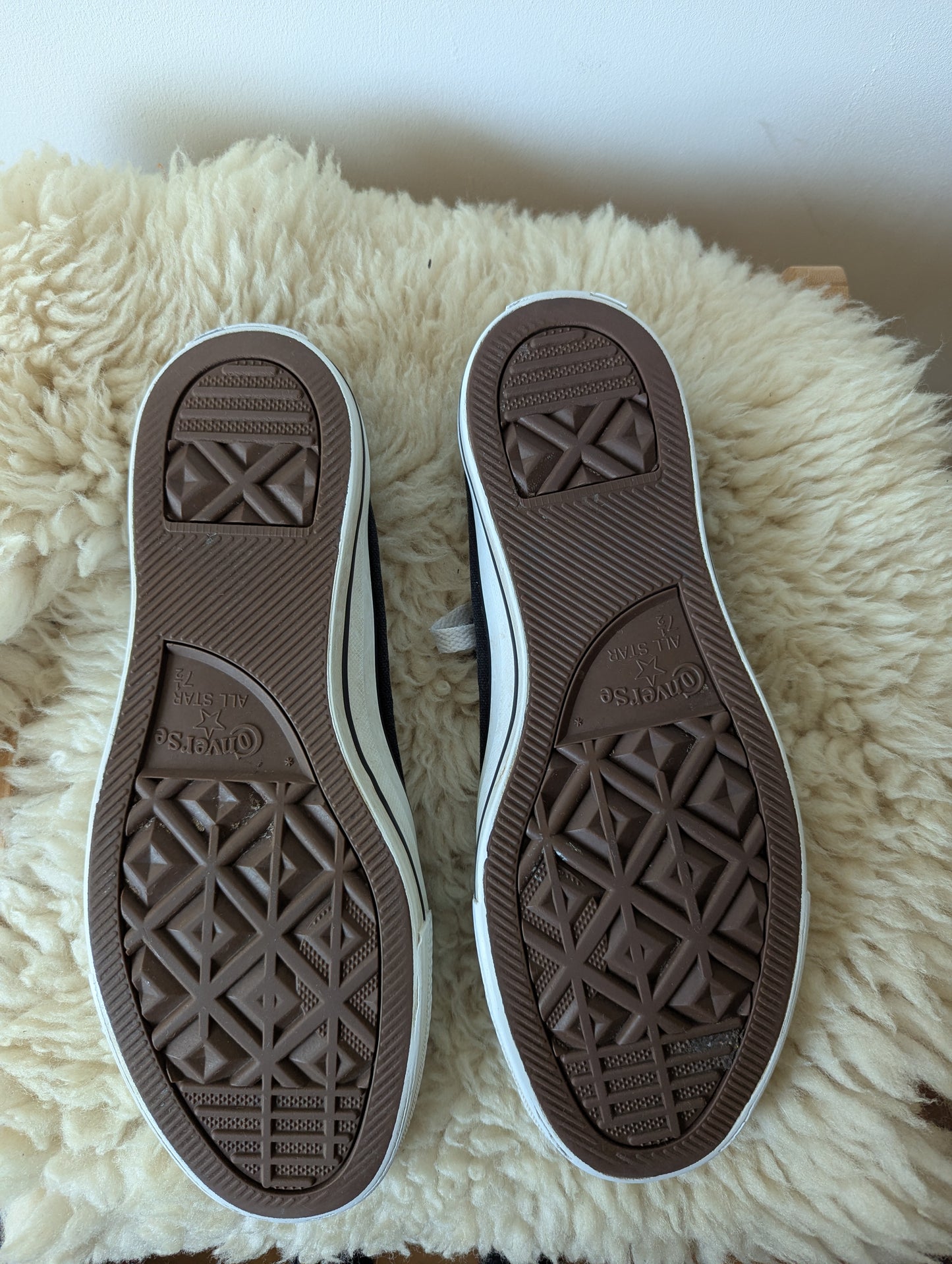 All stars - mt 41