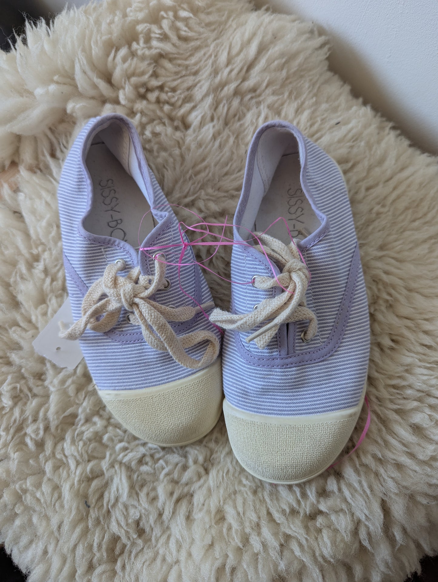 Zomerschoenen - mt 30